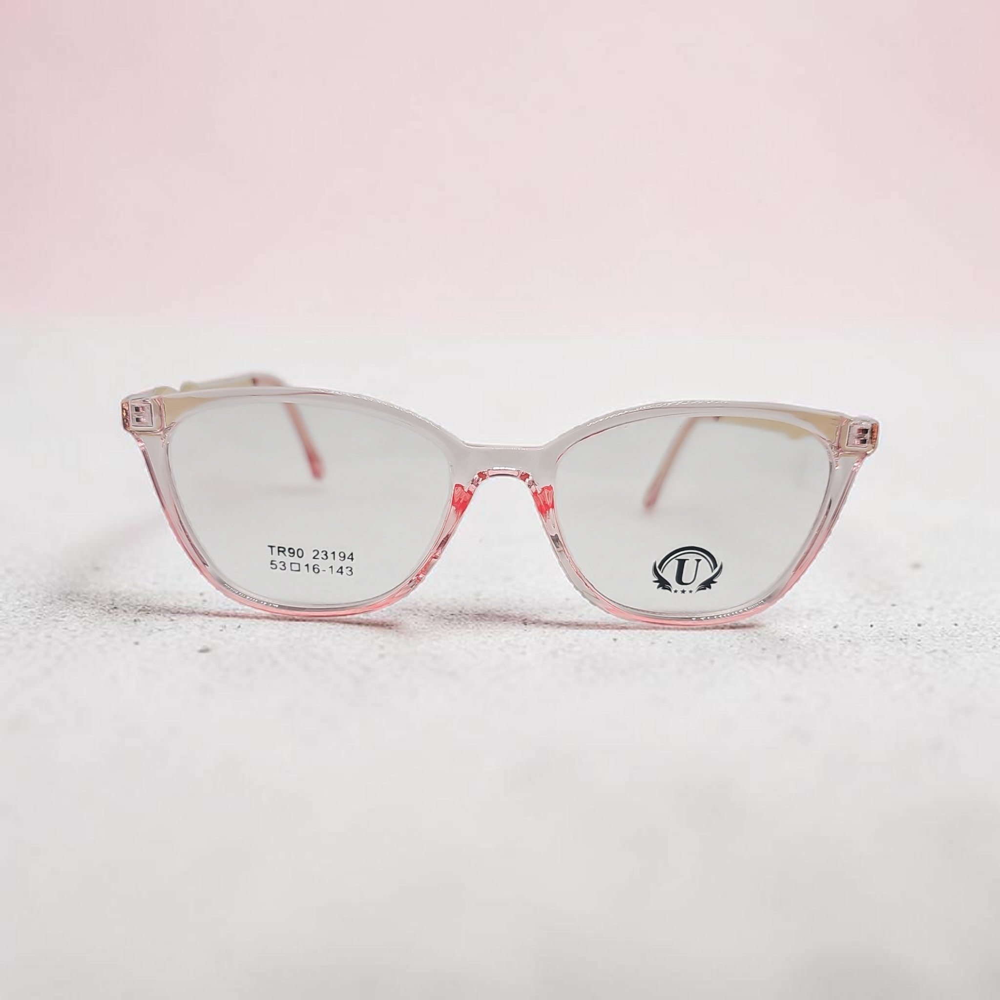 Uo 23194 size 53 16 143