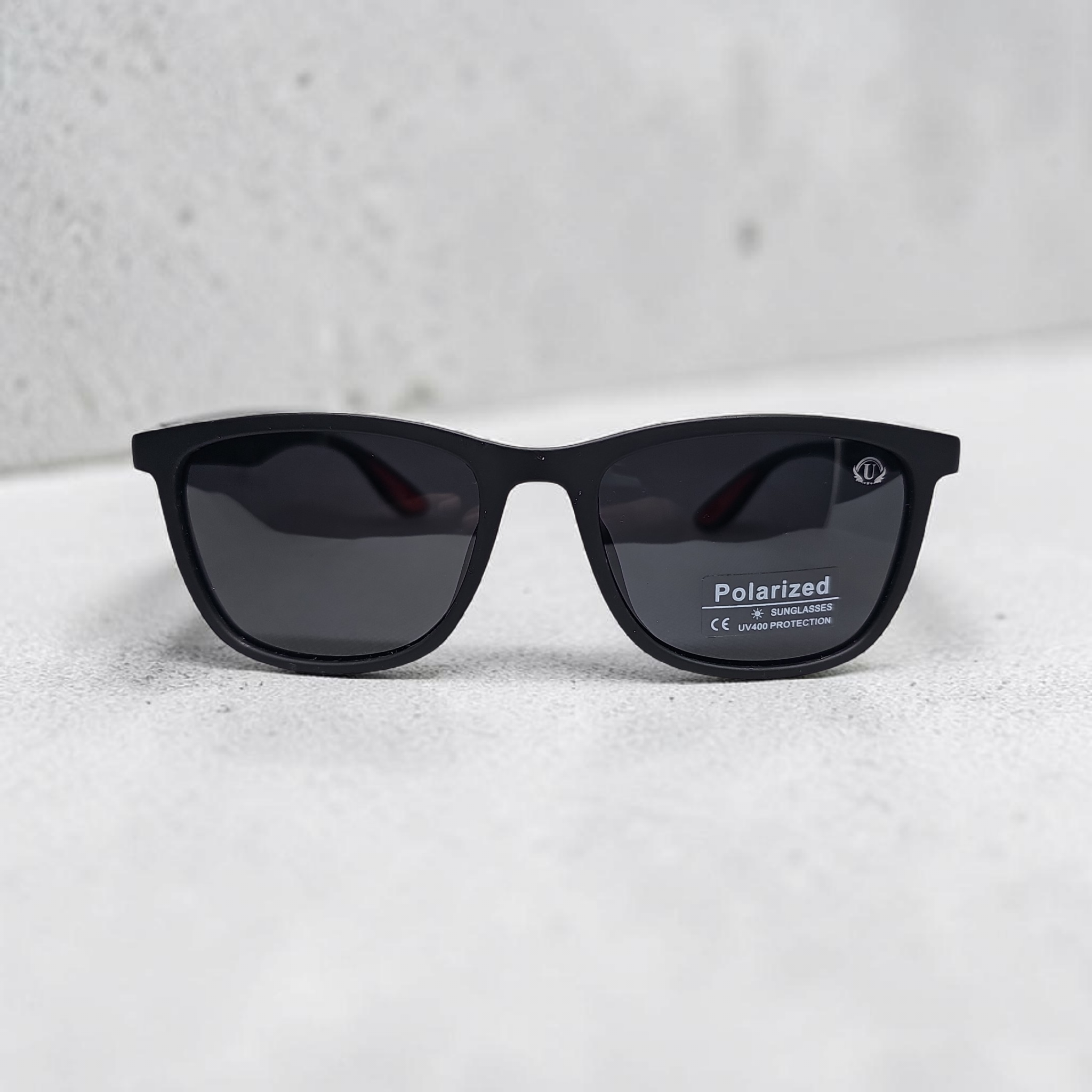 Uo kk 66118 size 54 18 143