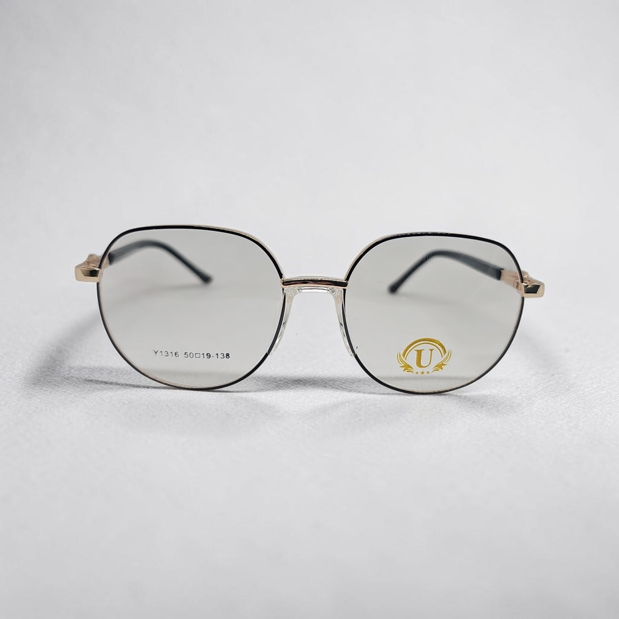 Uo y1316 size 50 19 138
