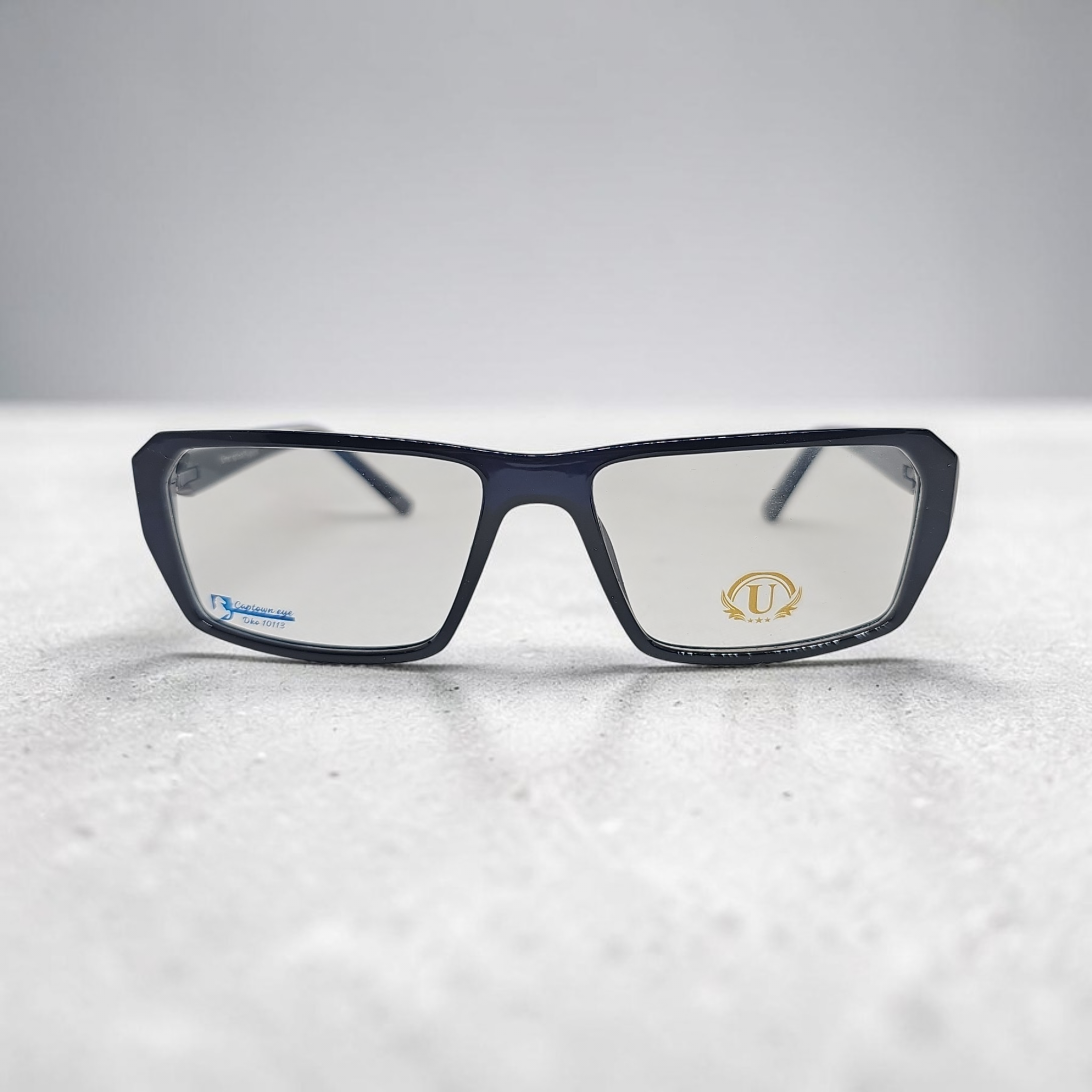 Uo dk 10113 size 54 17 140