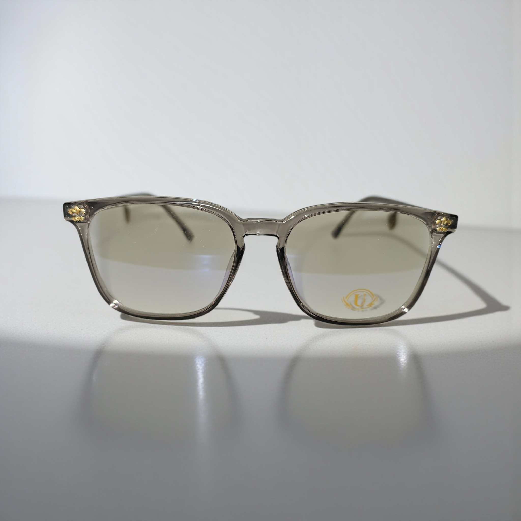 Uo 7021 size 53 21 142