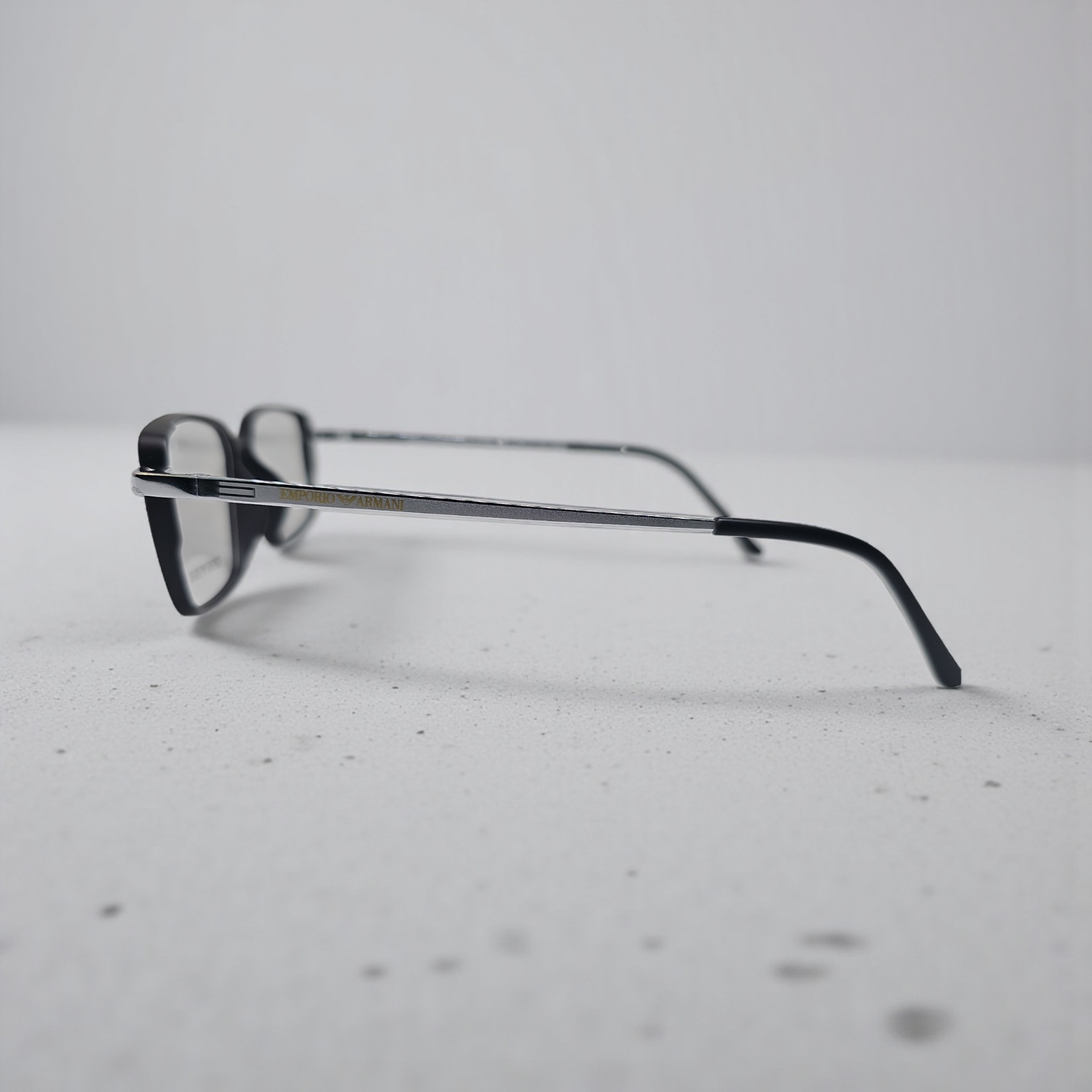Emporio armani 57064 size 51 16 148