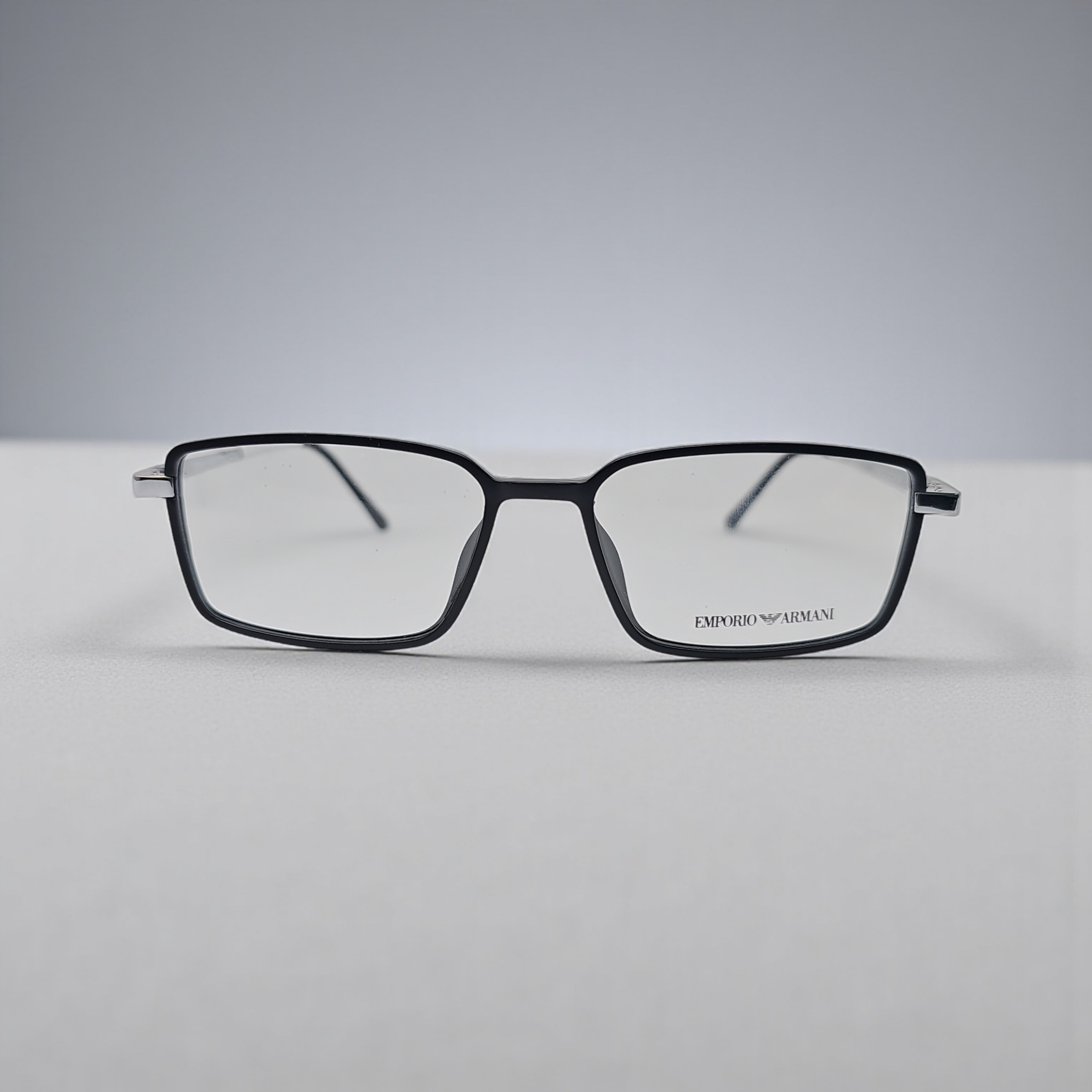 Emporio armani 57064 size 51 16 148