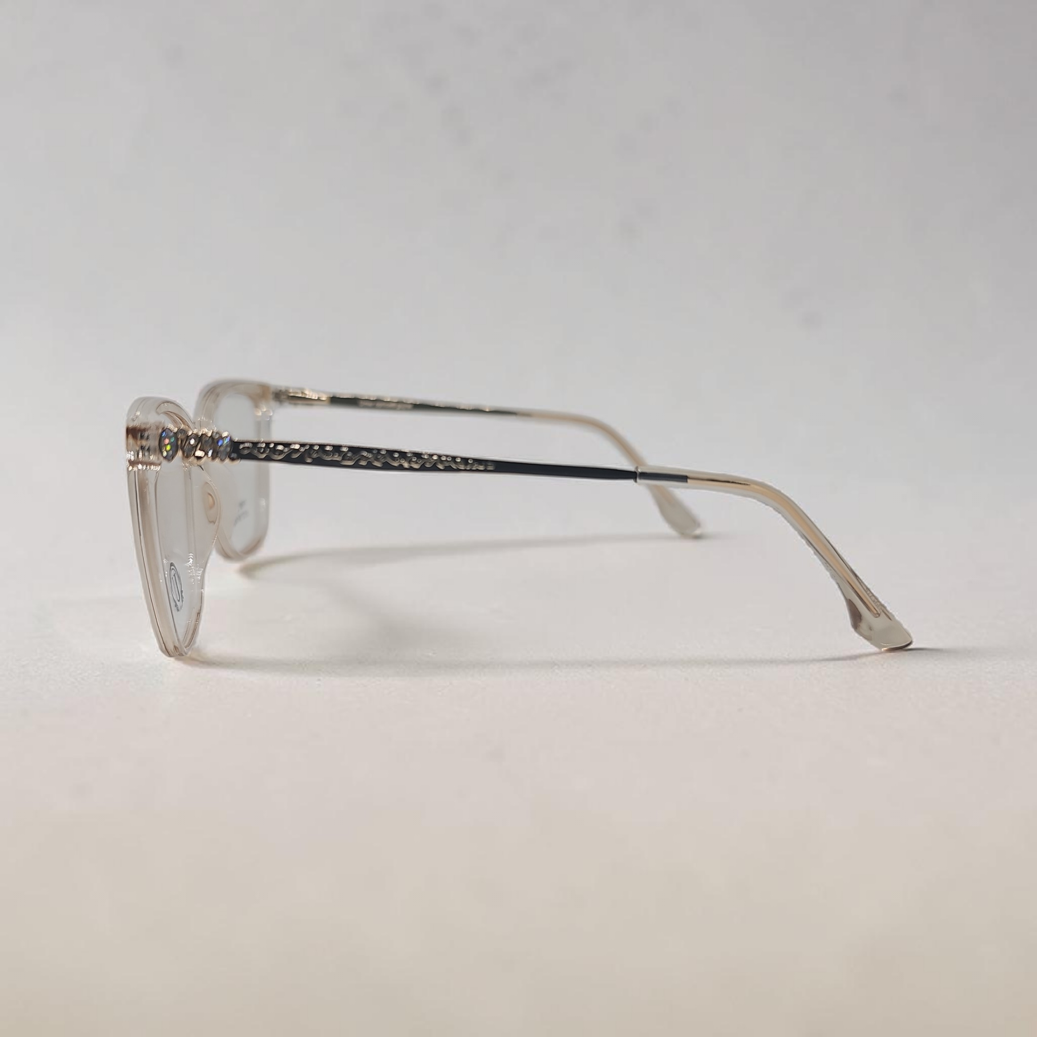 Uo 21274 size 55 18 142