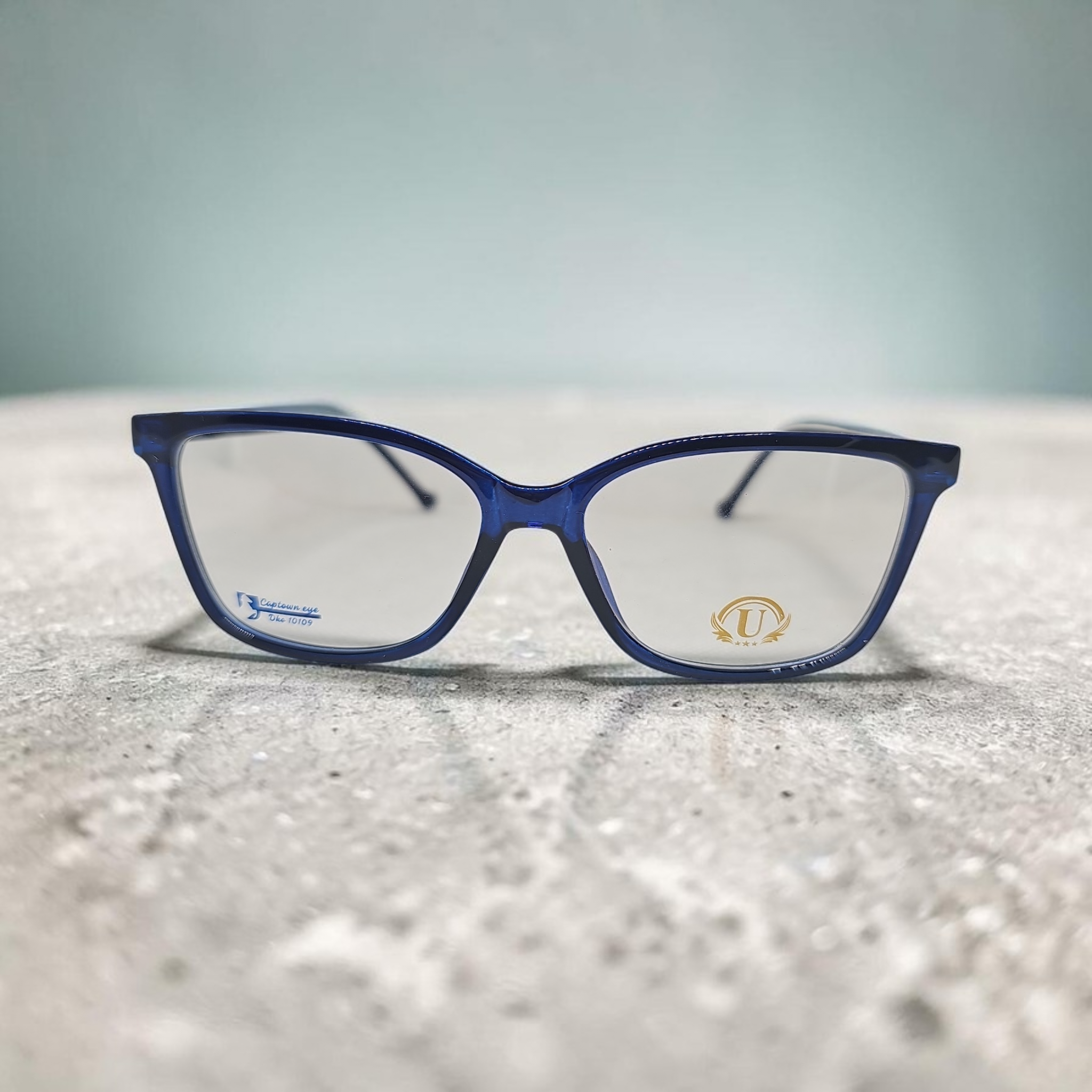 Uo dk 10109 size 53 15 140