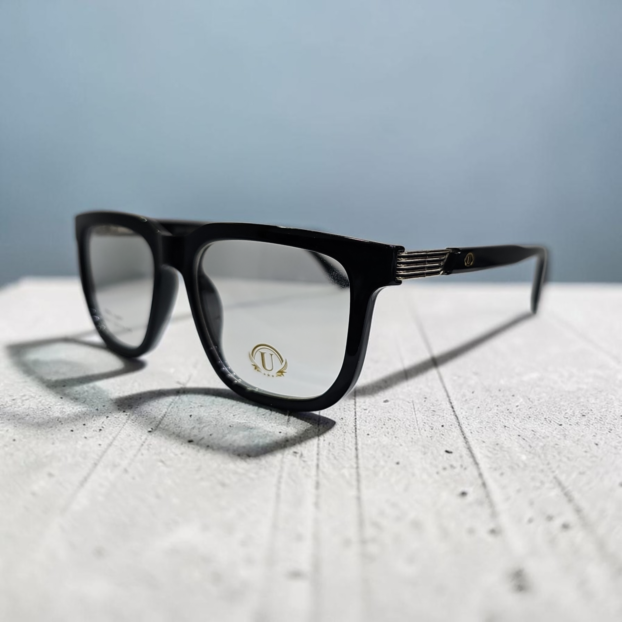 Uo xz88017 size 53 19 145
