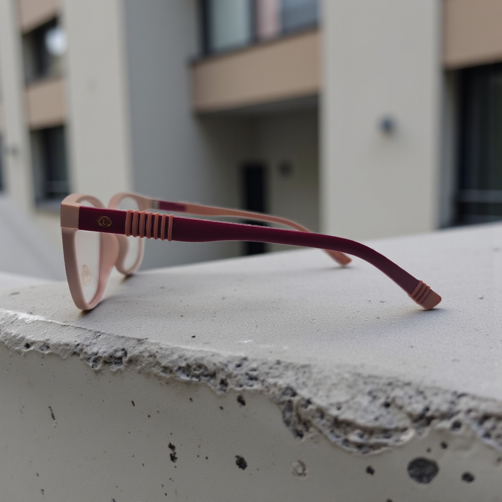 Uo 217 size 50 19 130