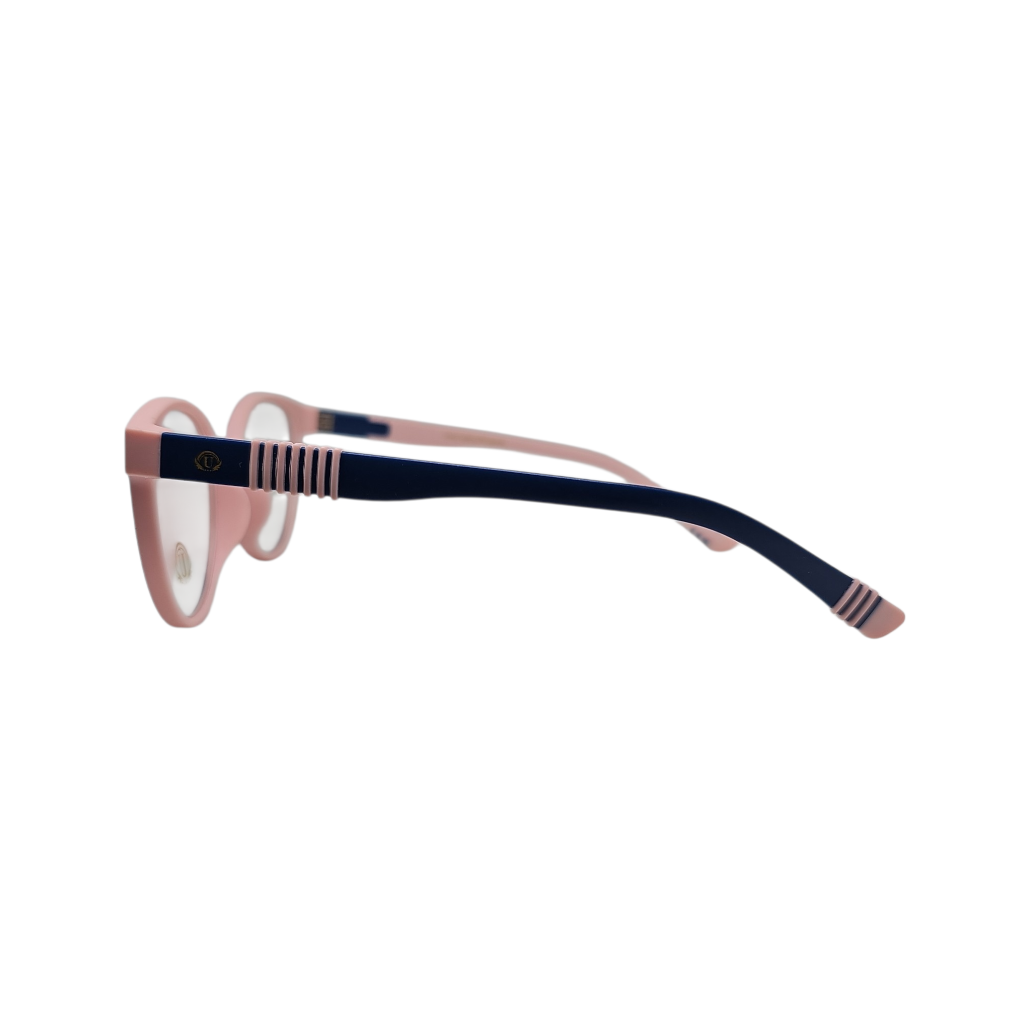 Uo plastic 215 49 19 130