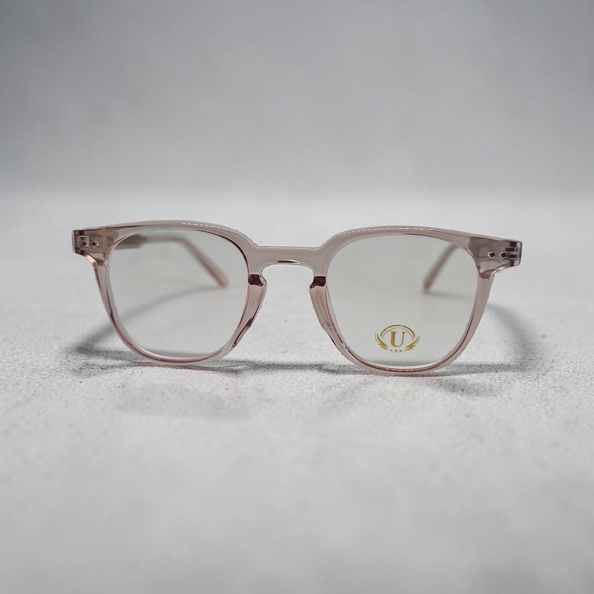 Uo 8344 size 47 23 145