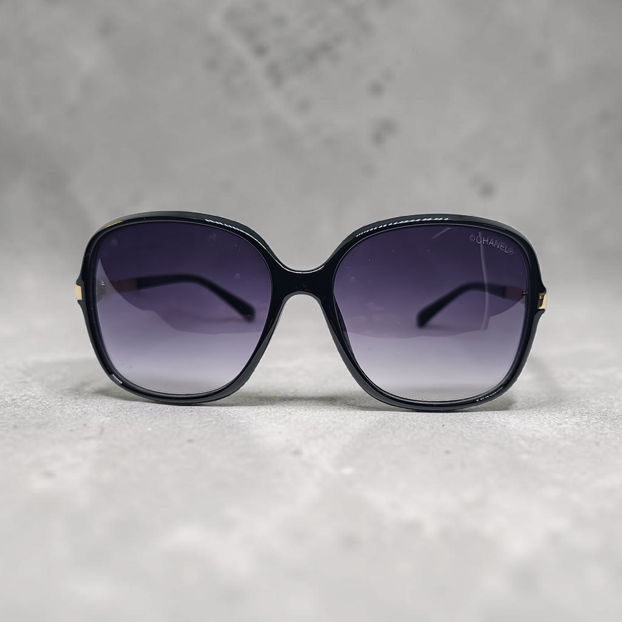 Chanel 1948 size 60 16 140