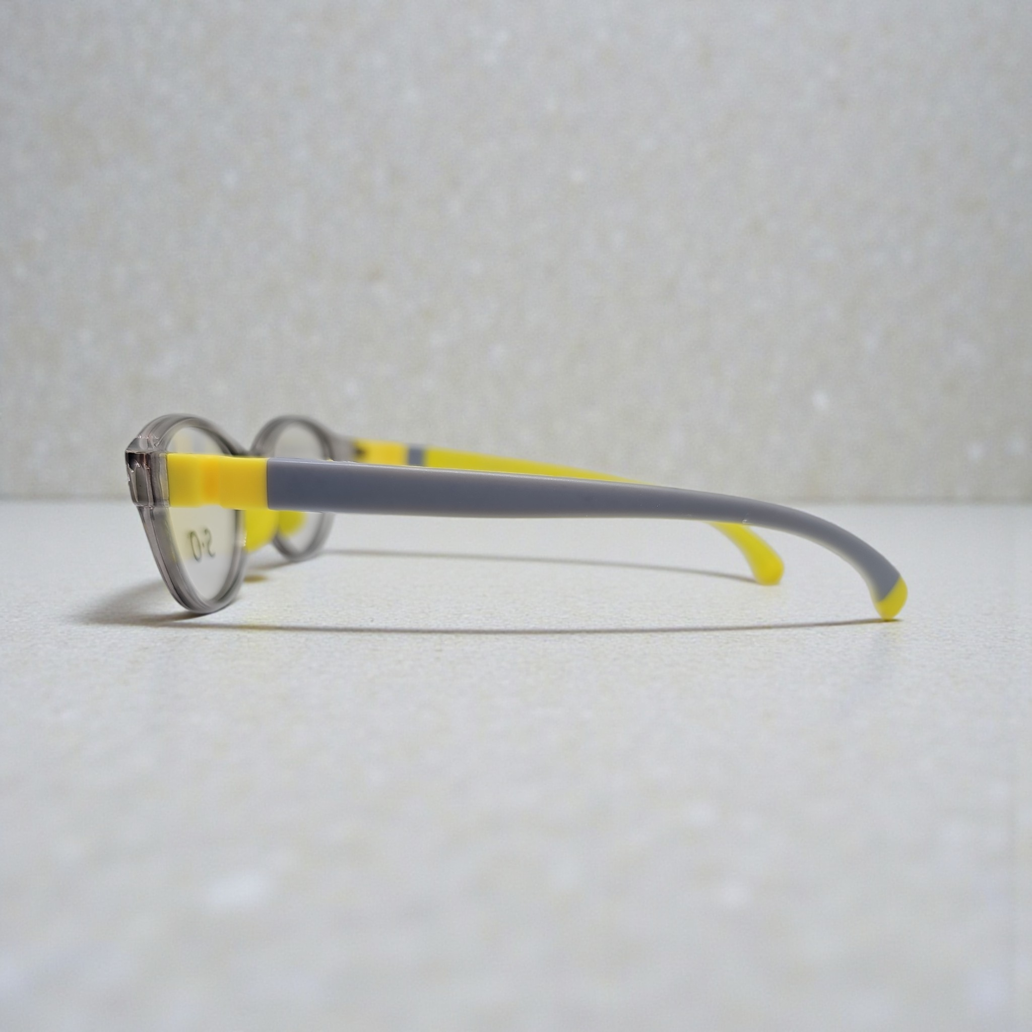 Uo 05 44 14 125