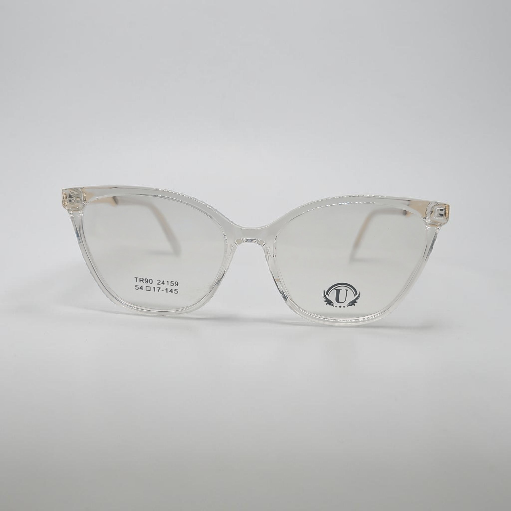 Uo 24159 size 54 17 145