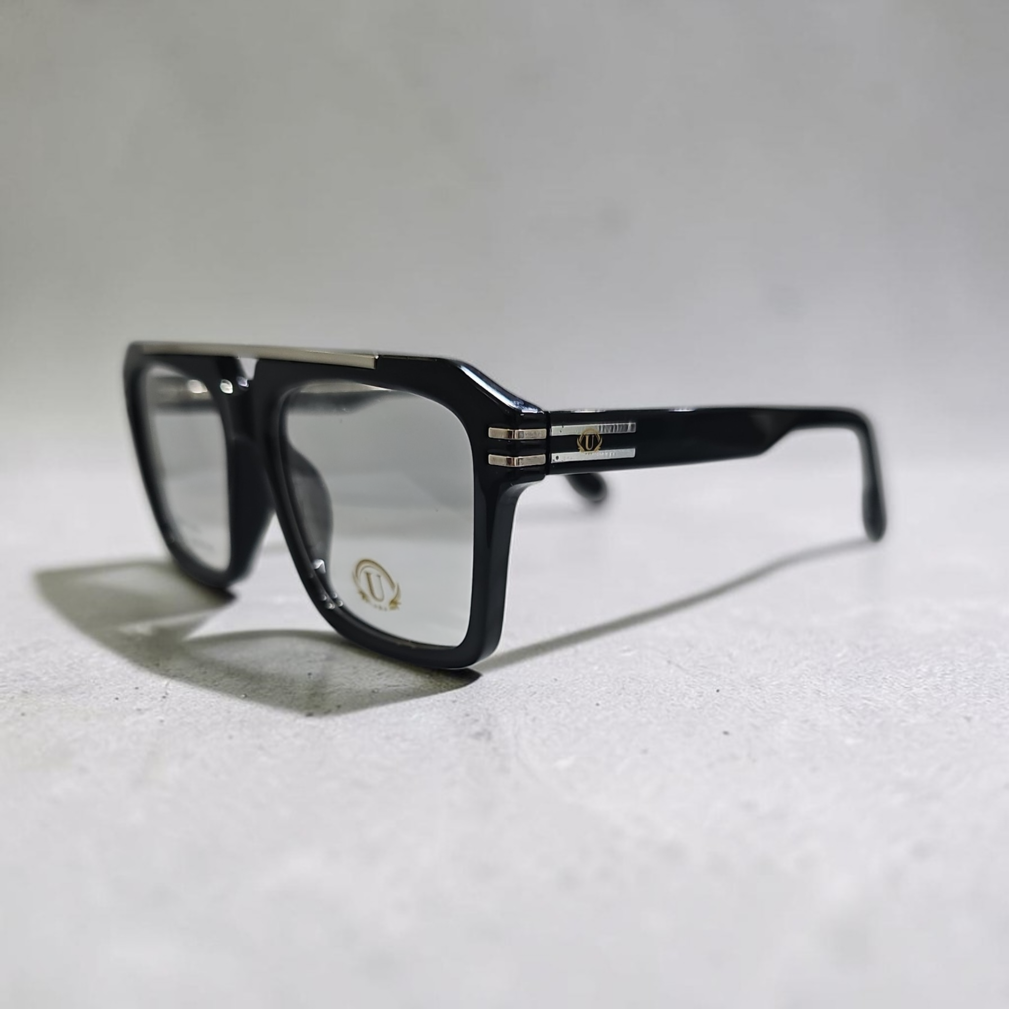 Uo xz88015 size 55 16 146