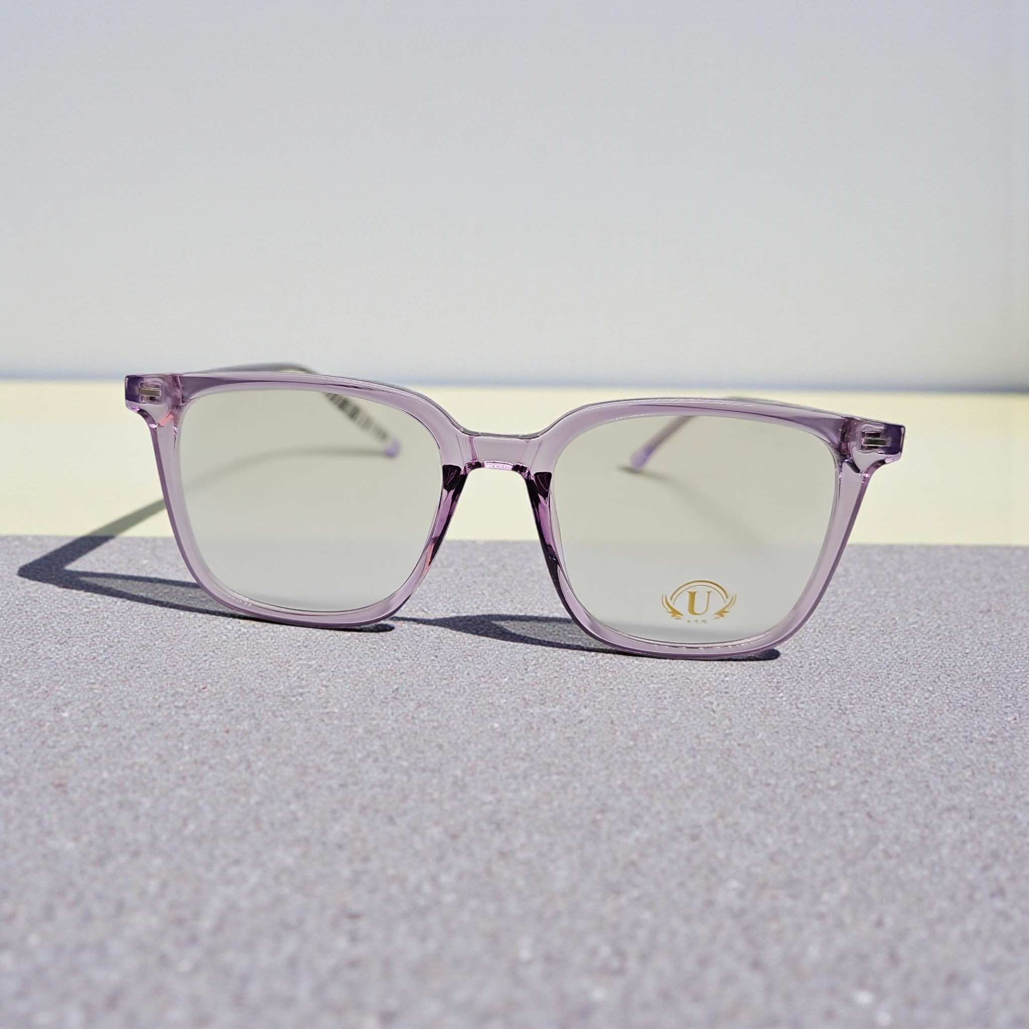 Uo 7011.size 52 20 143