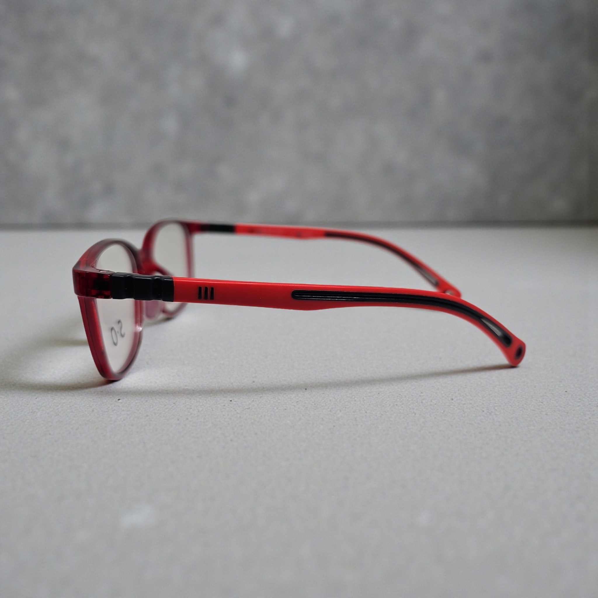 Uo 101 size47 16 125
