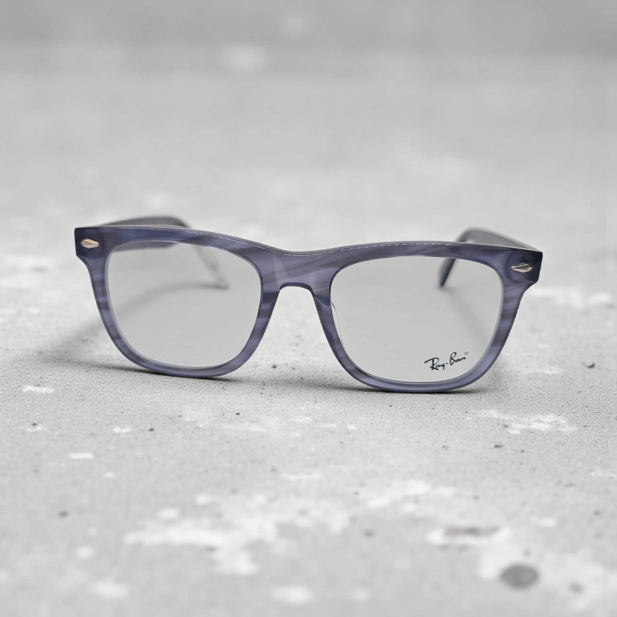 Ray ban 22054 size 51 20 147