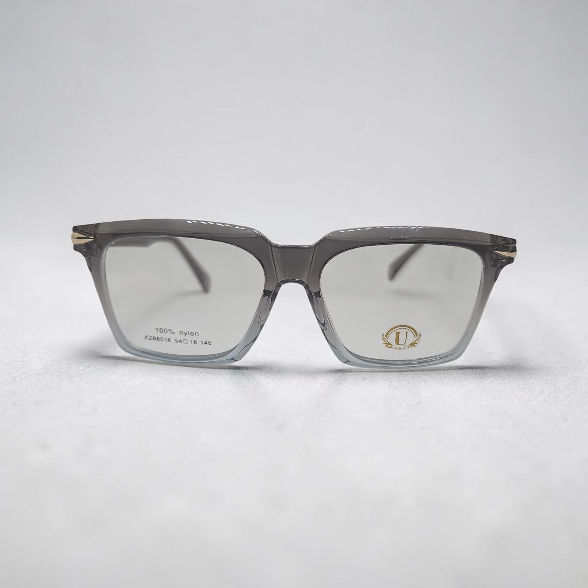 Uo xz88016 size 54 18 146