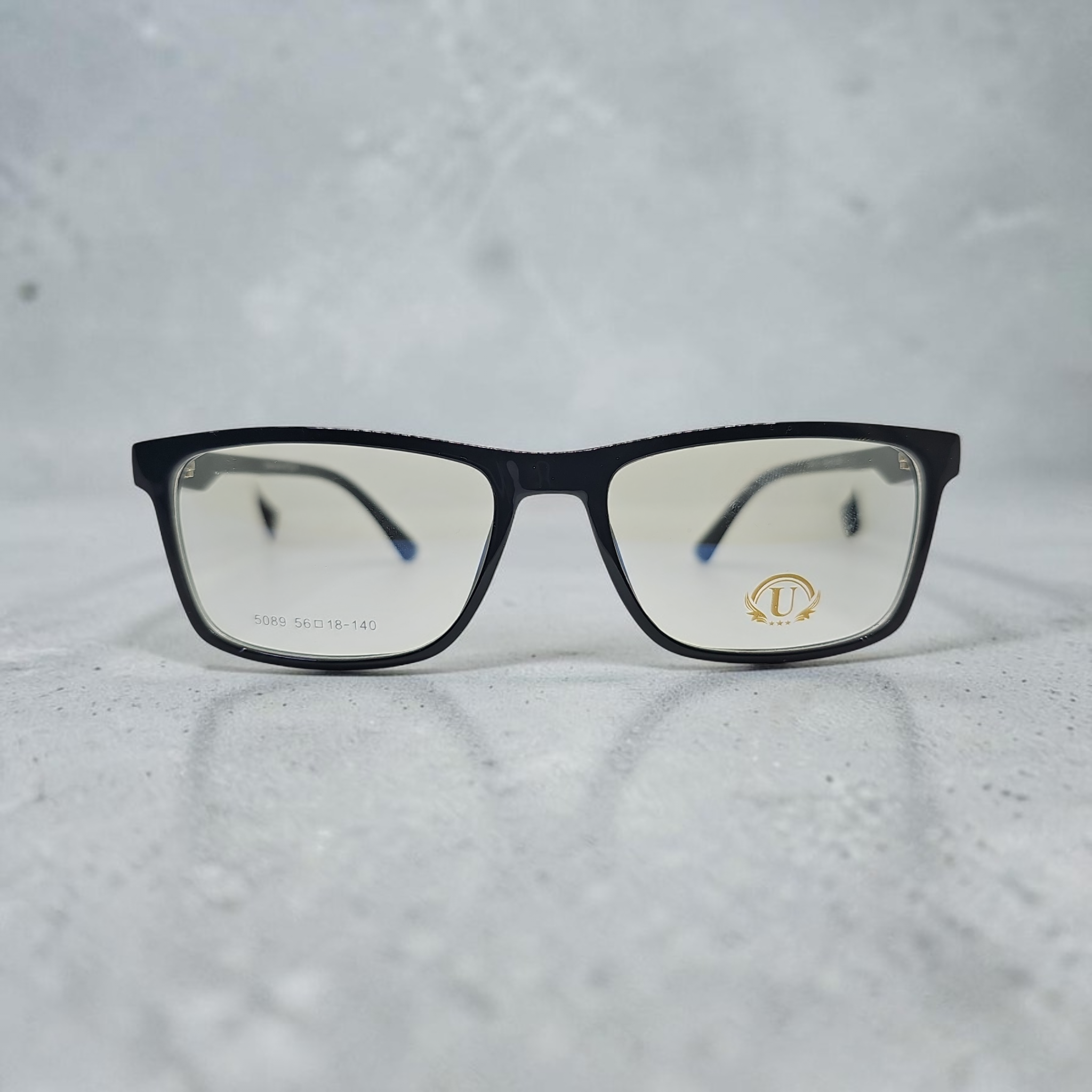 Uo 5089 size 56 18 140