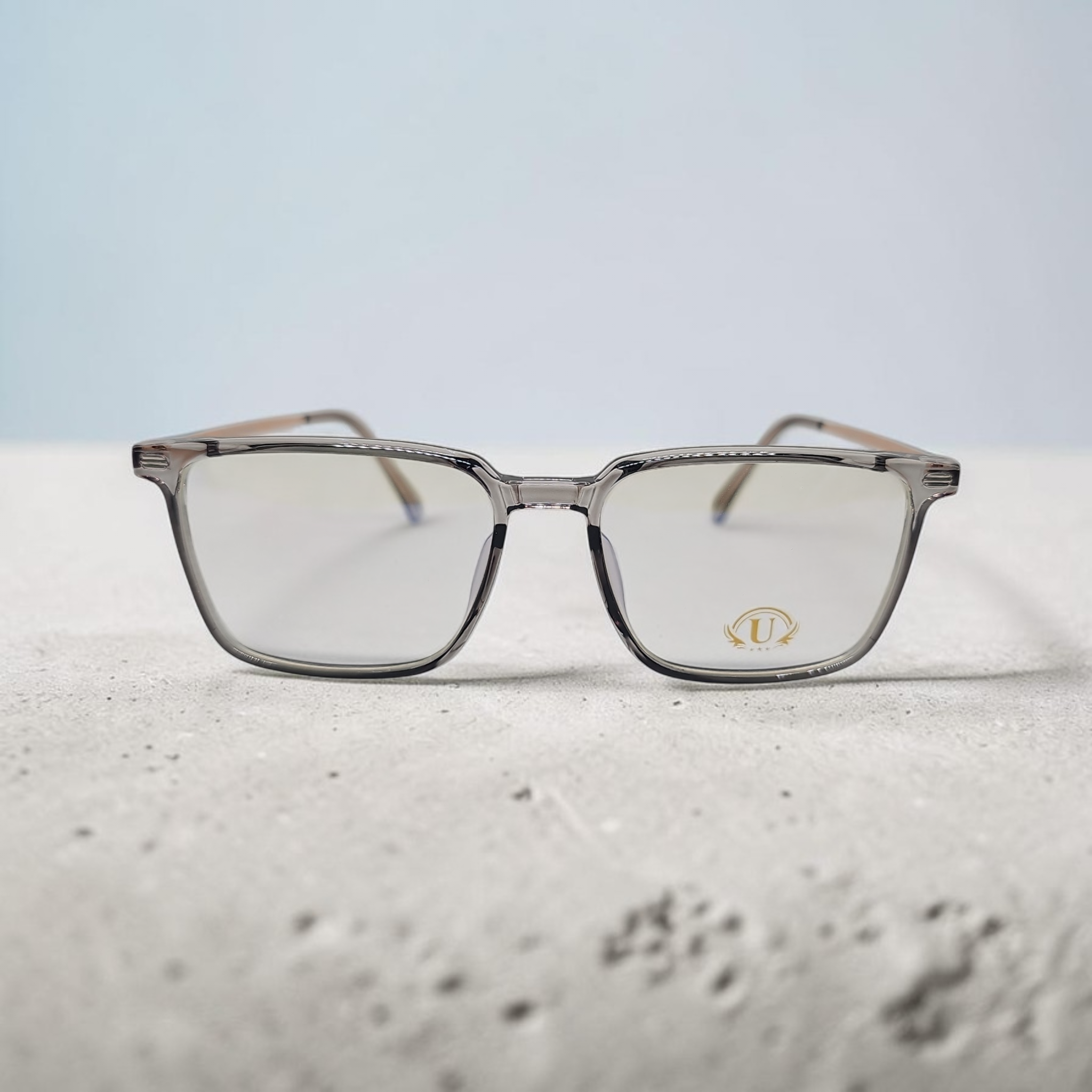 Uo 1005 size 55 18 138