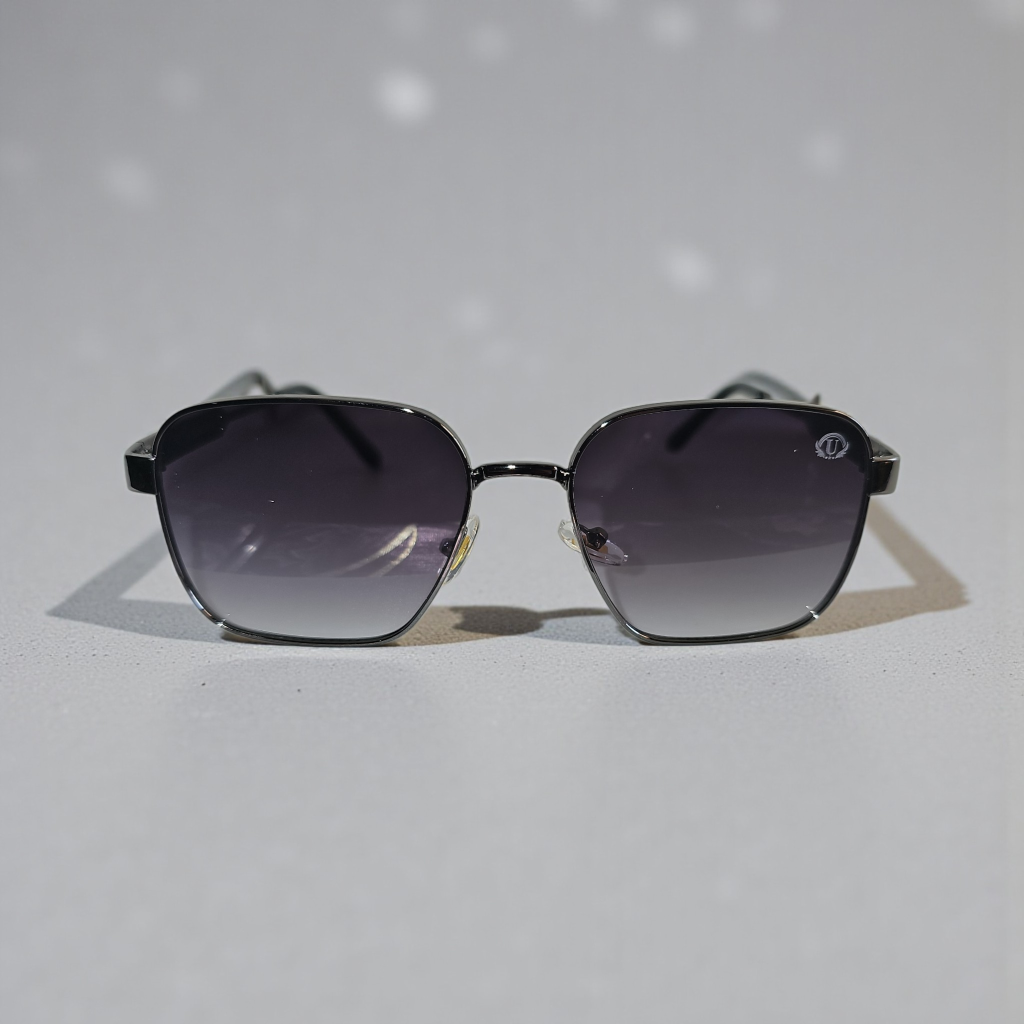 Uo  1526 size 50 20 145