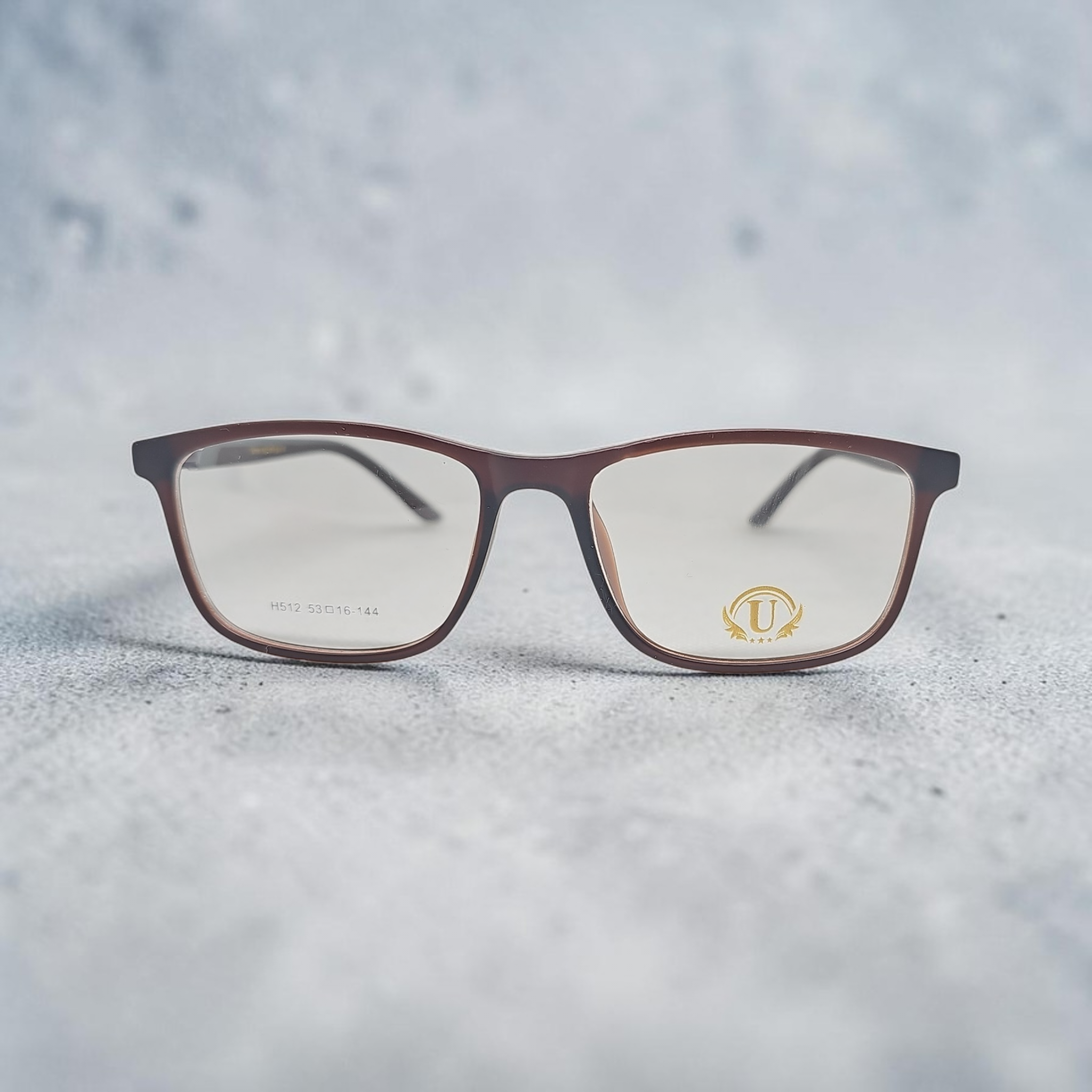 Uo h512 size 53 16 144