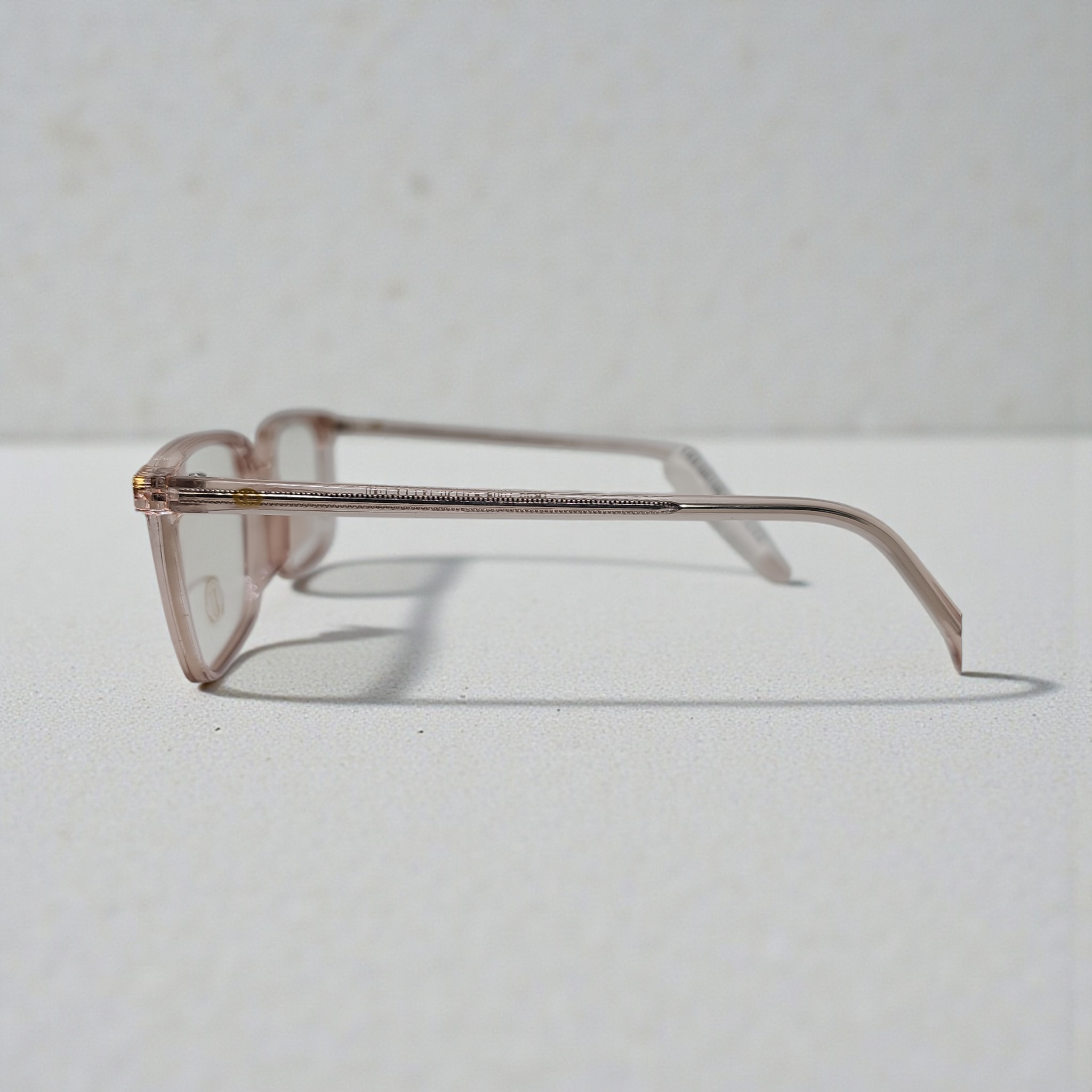 Uo 7005 size 52 201 43
