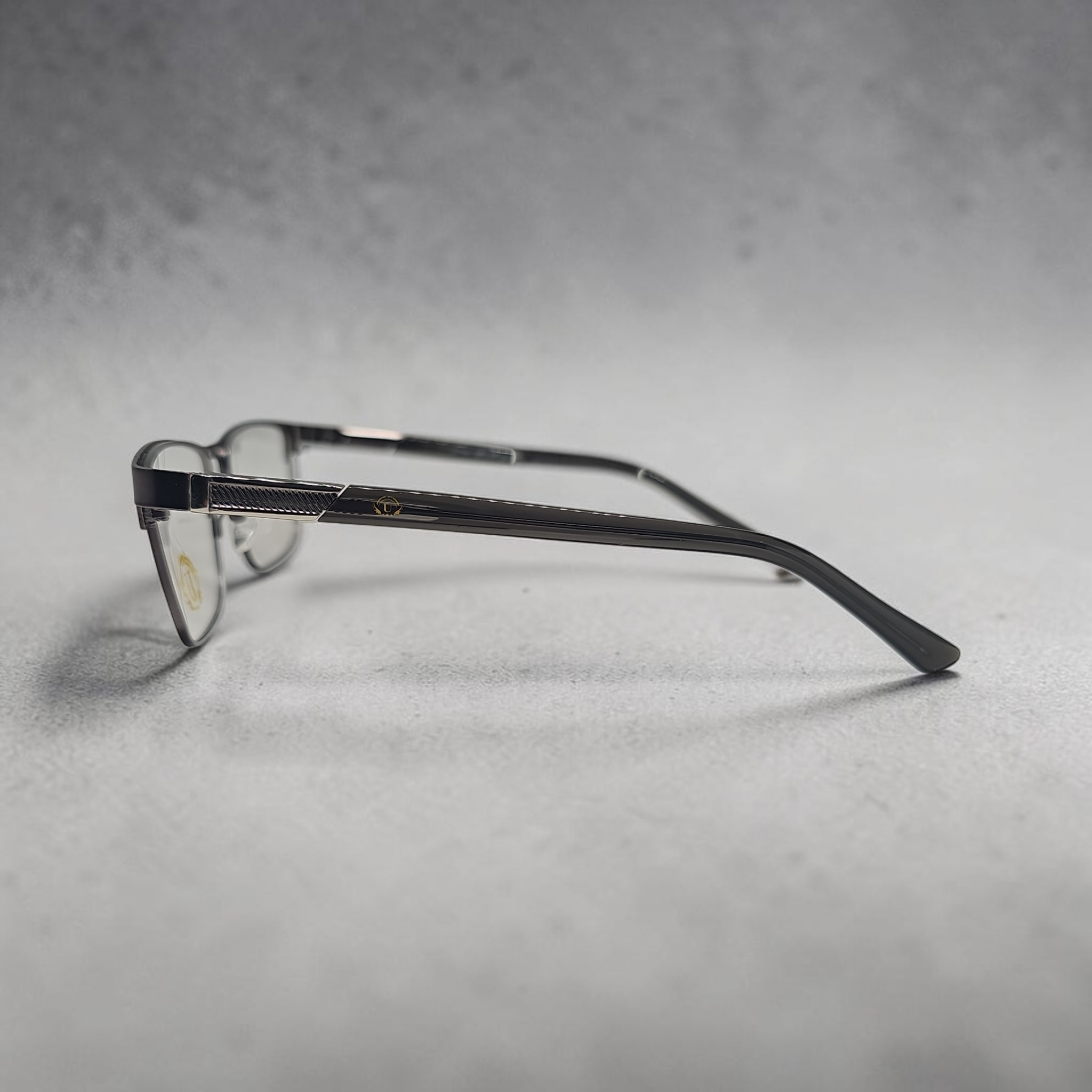 Uo y 2514 size 52 17 140
