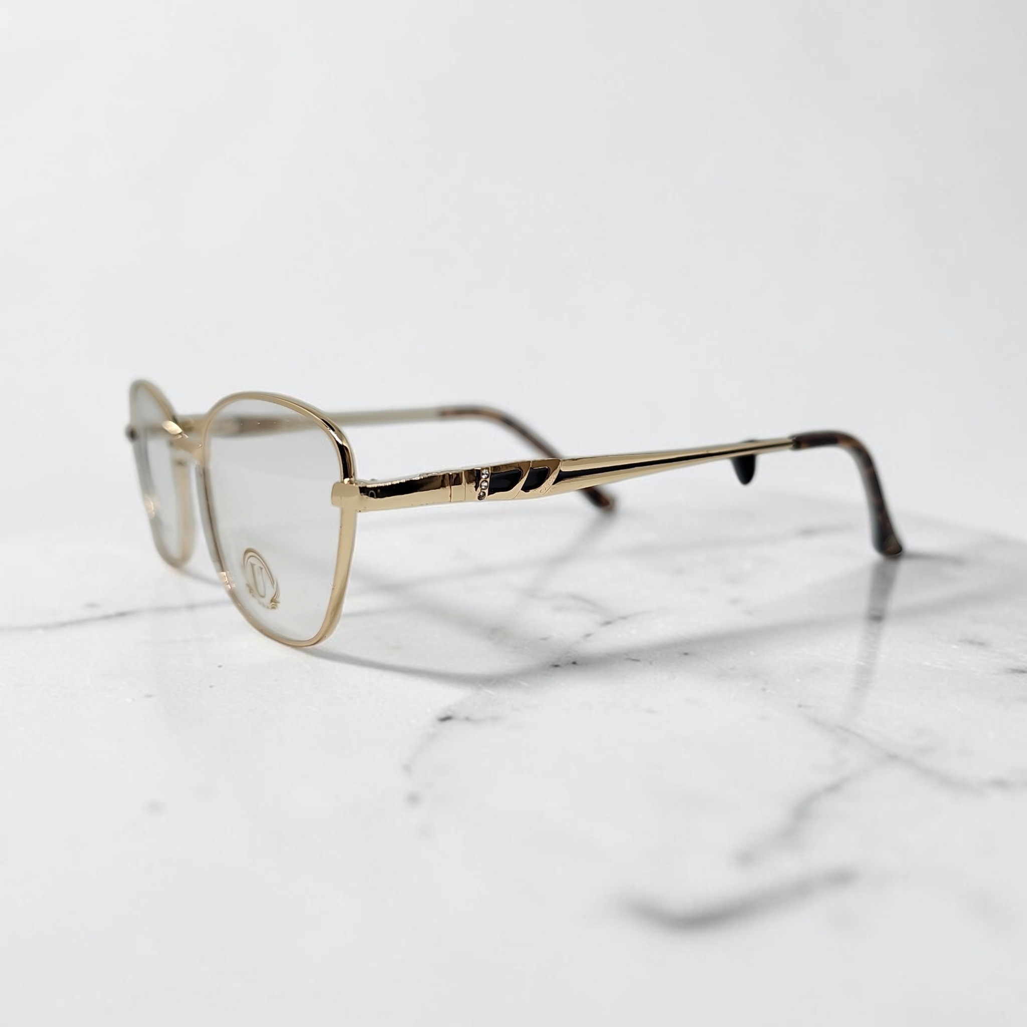 Uo 82017 size 47 17 138