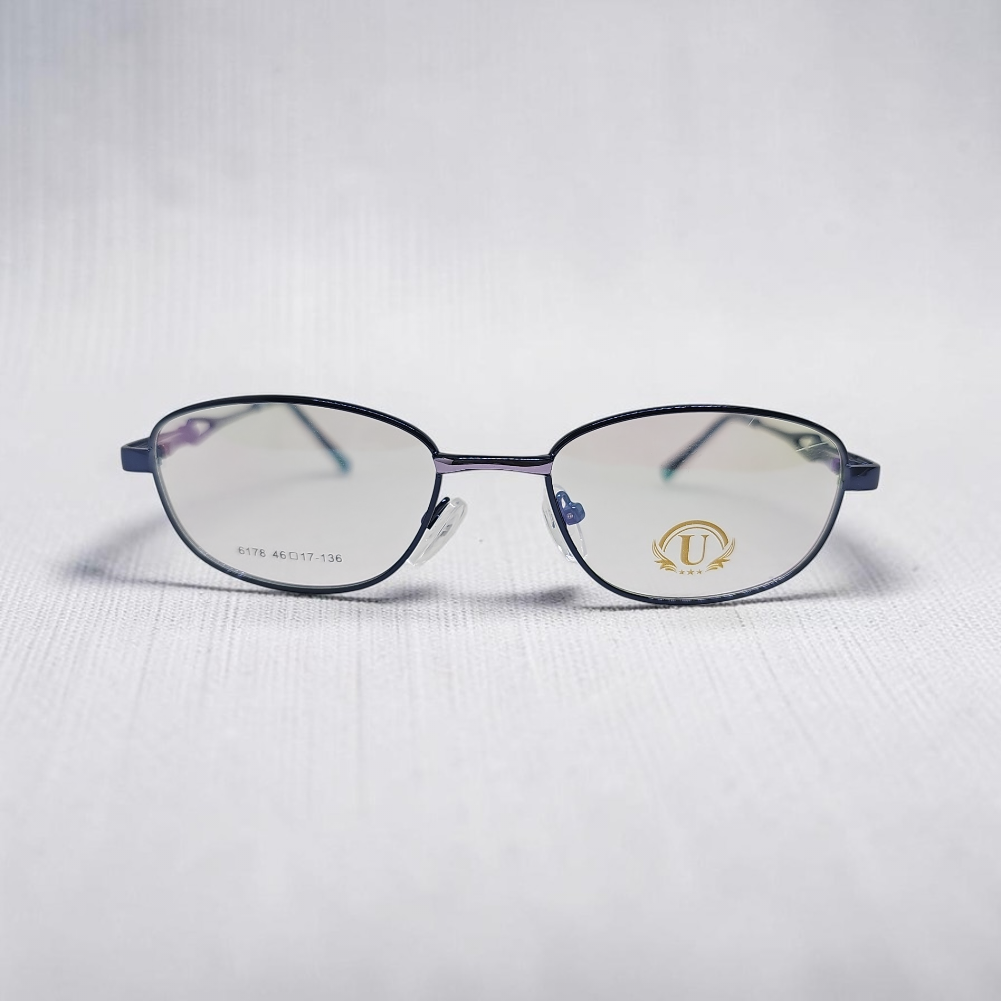 Uo 6178 size 46 17 136