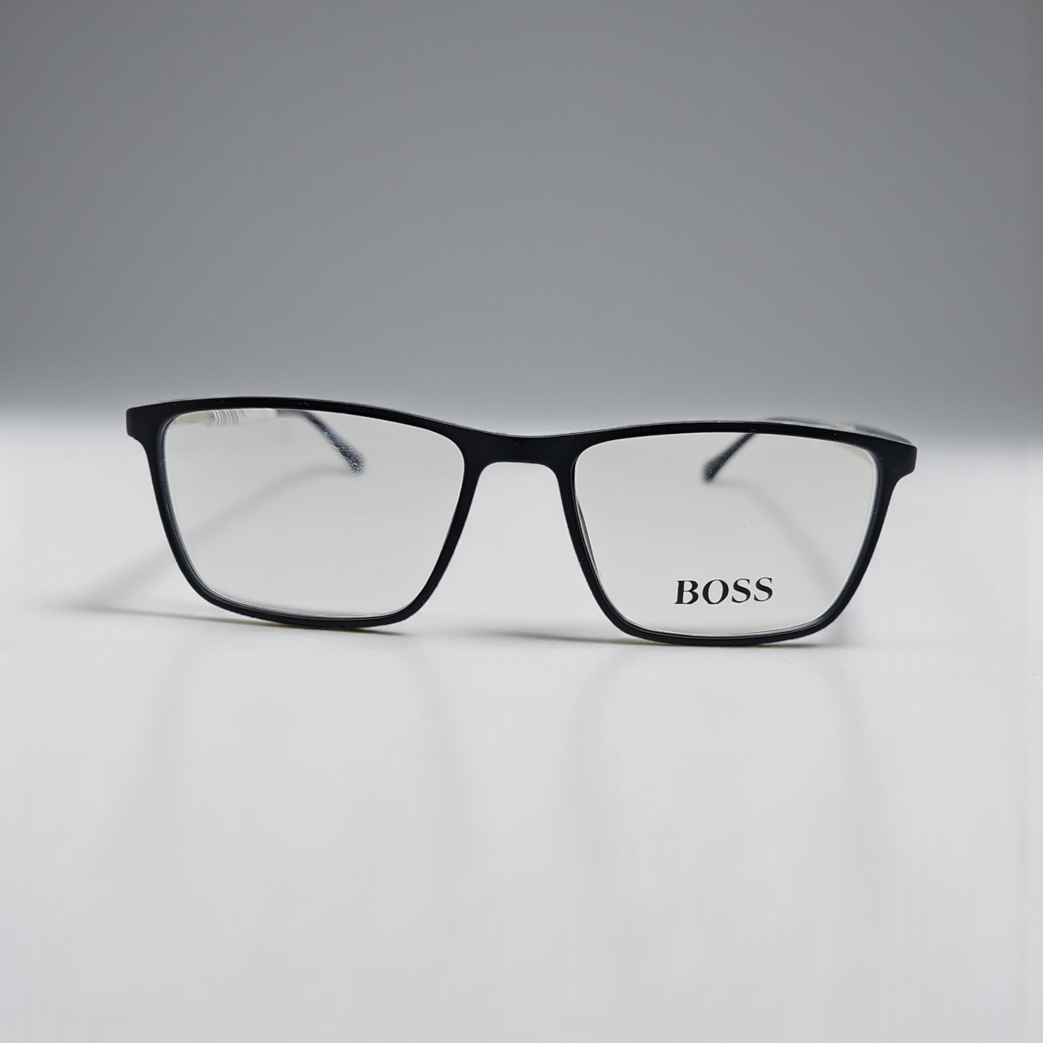 Boss 5042 size 52 17 140