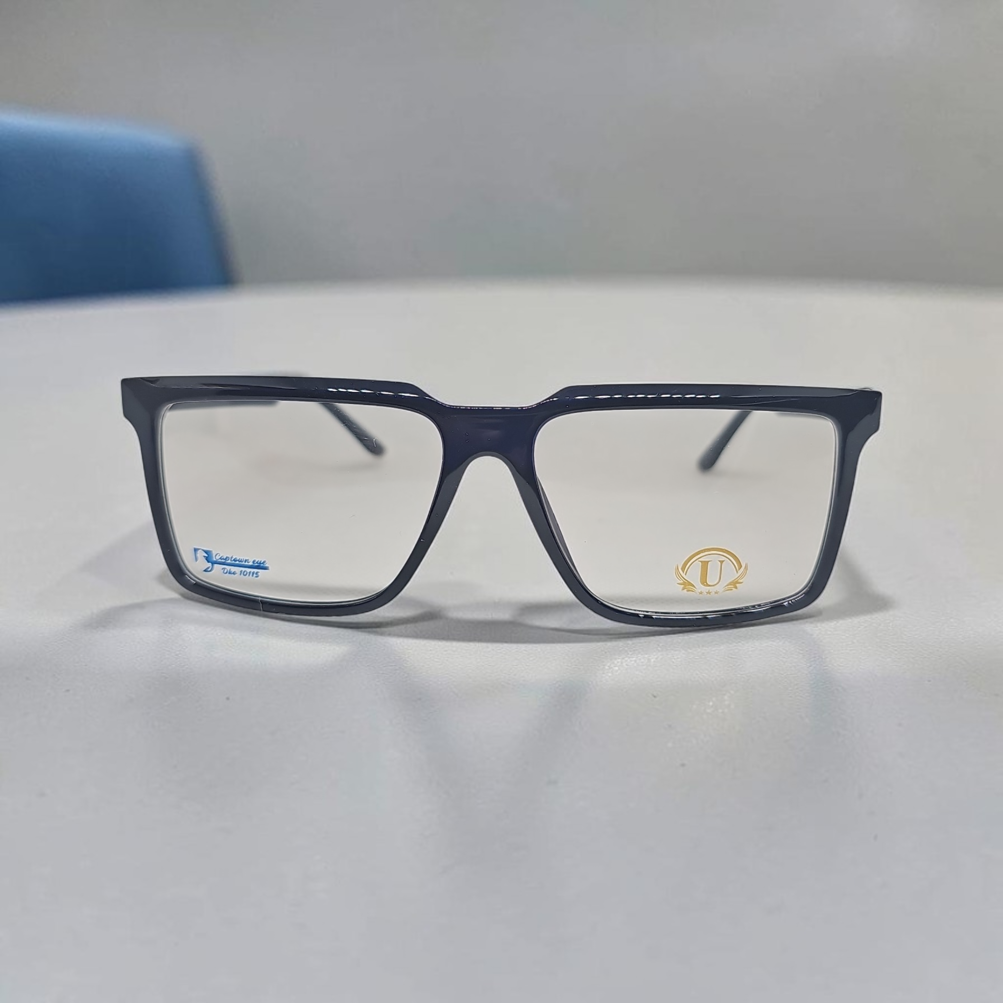 Uo dk 10115 size 54 17 140