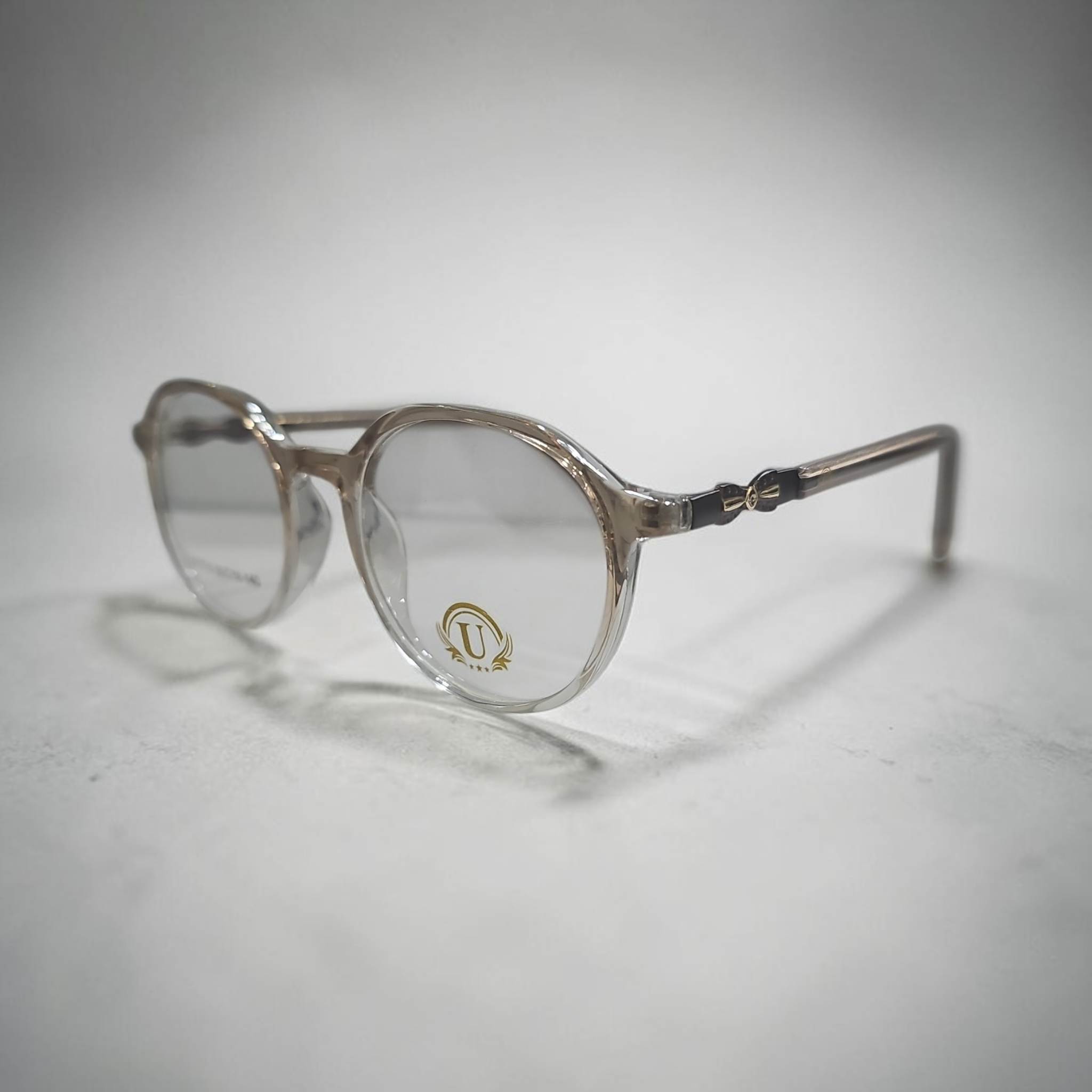 Uo zy7719 size 50 18 140