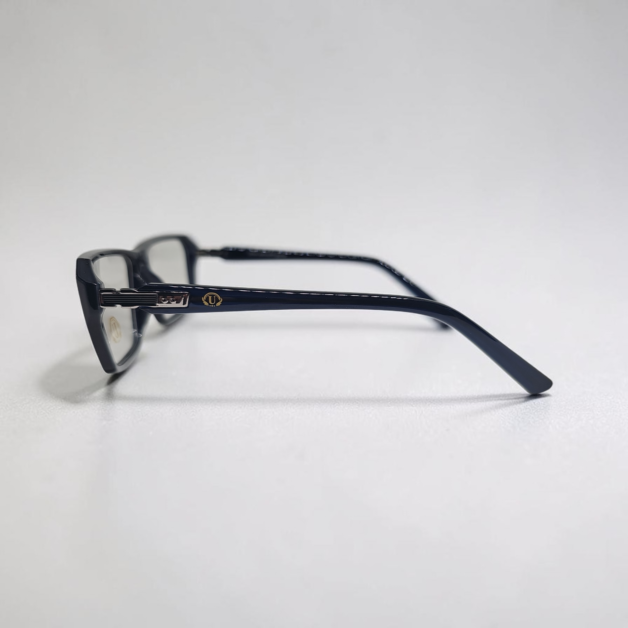 Uo dk 10113 size 54 17 140