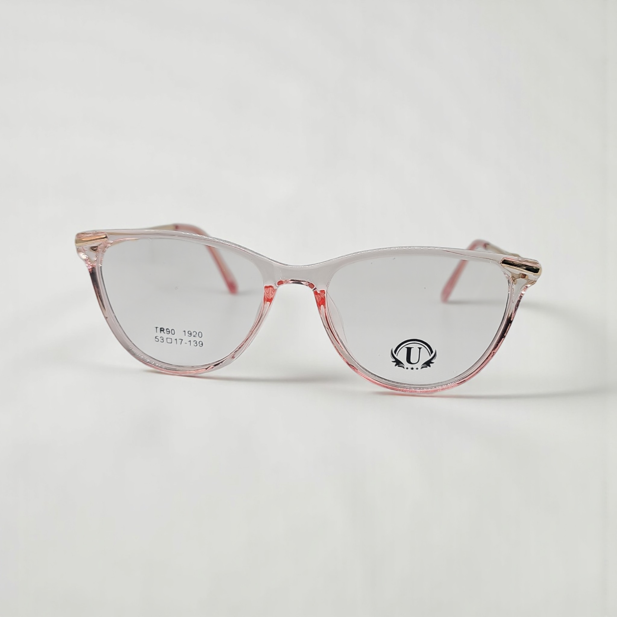 U0 1920 size. 53 17 139