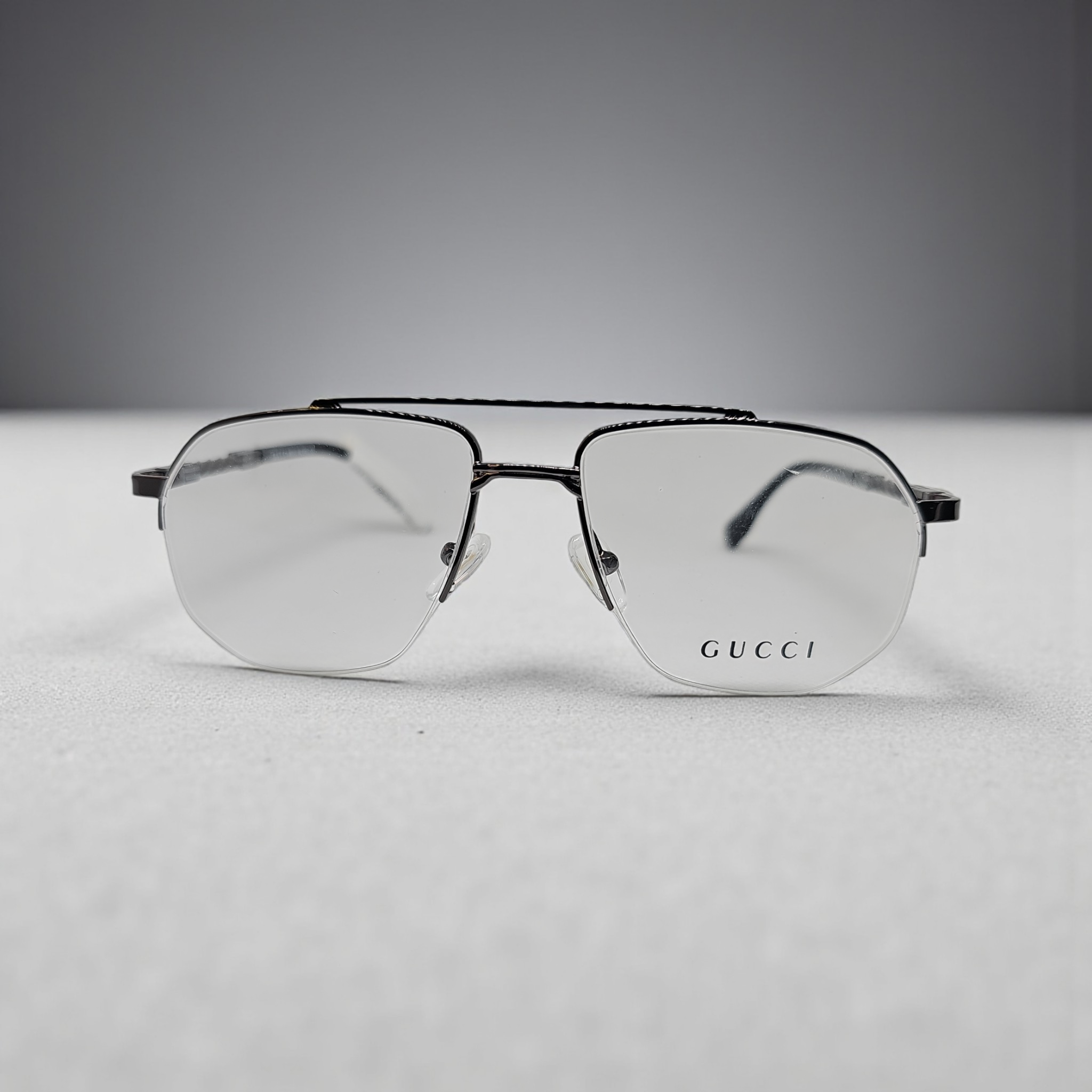 Gucci 10869 size 53 16 145