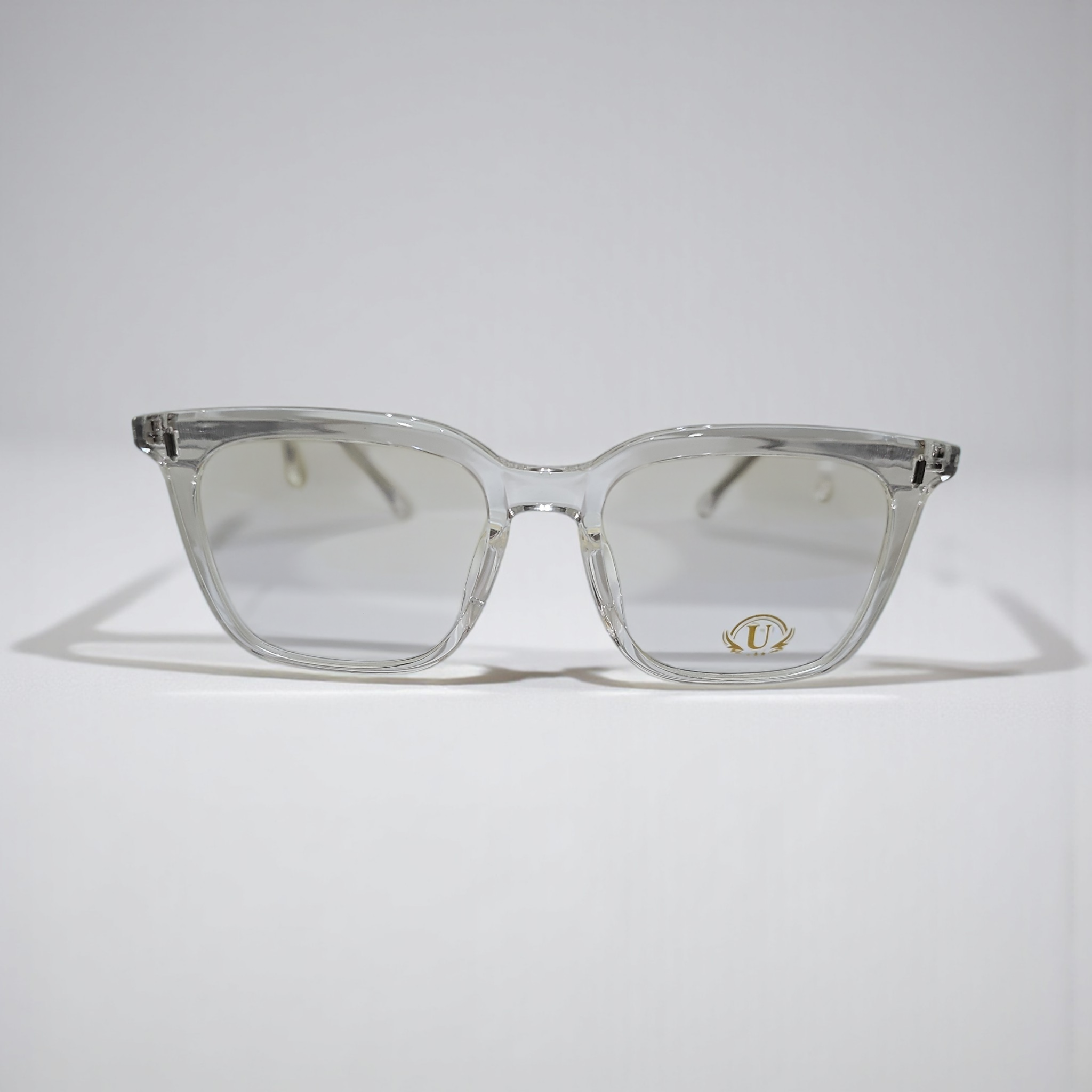 Uo 7009 size 52 21 144