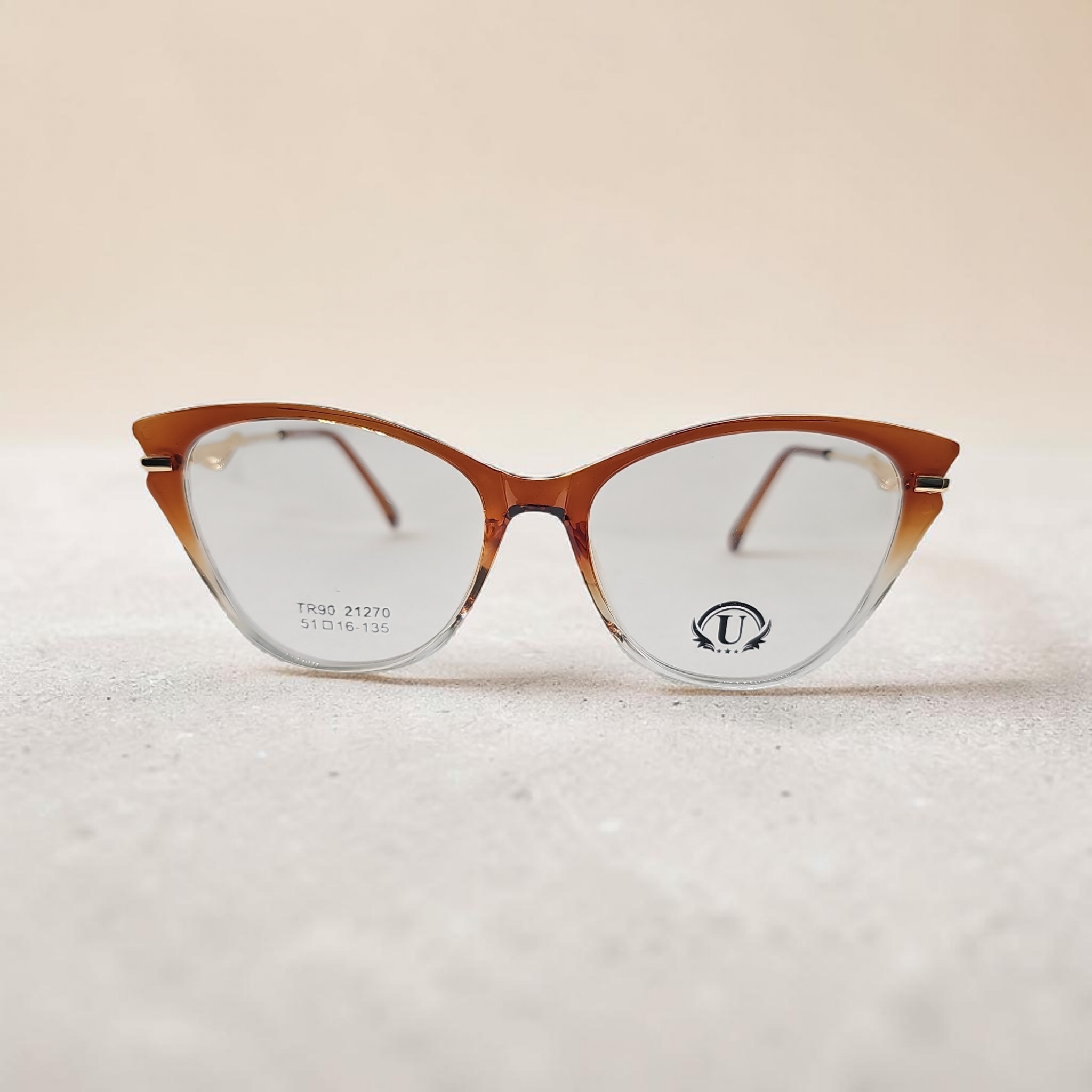 Uo 21270 size 51 16 135