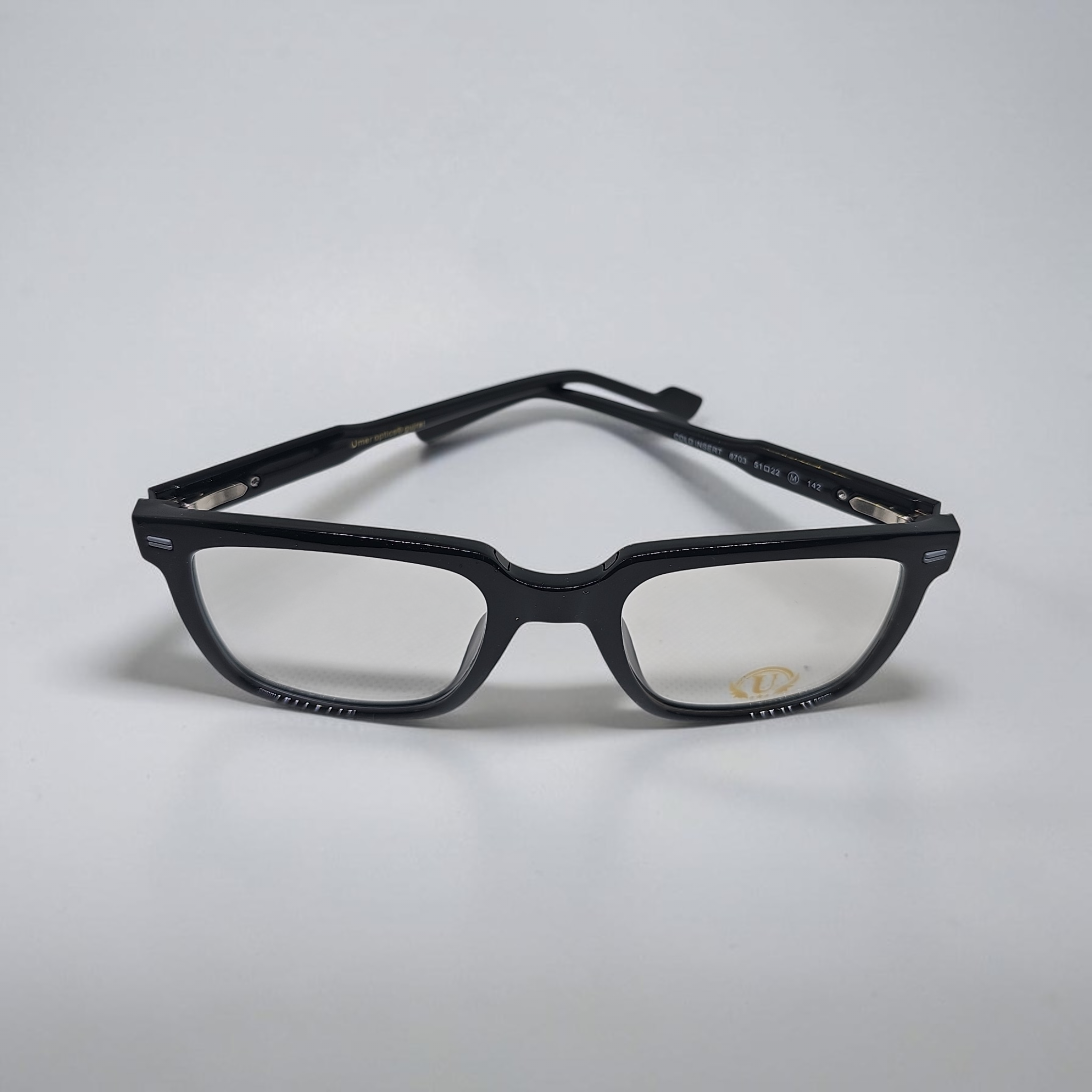 Uo 8703 size 51 22 142