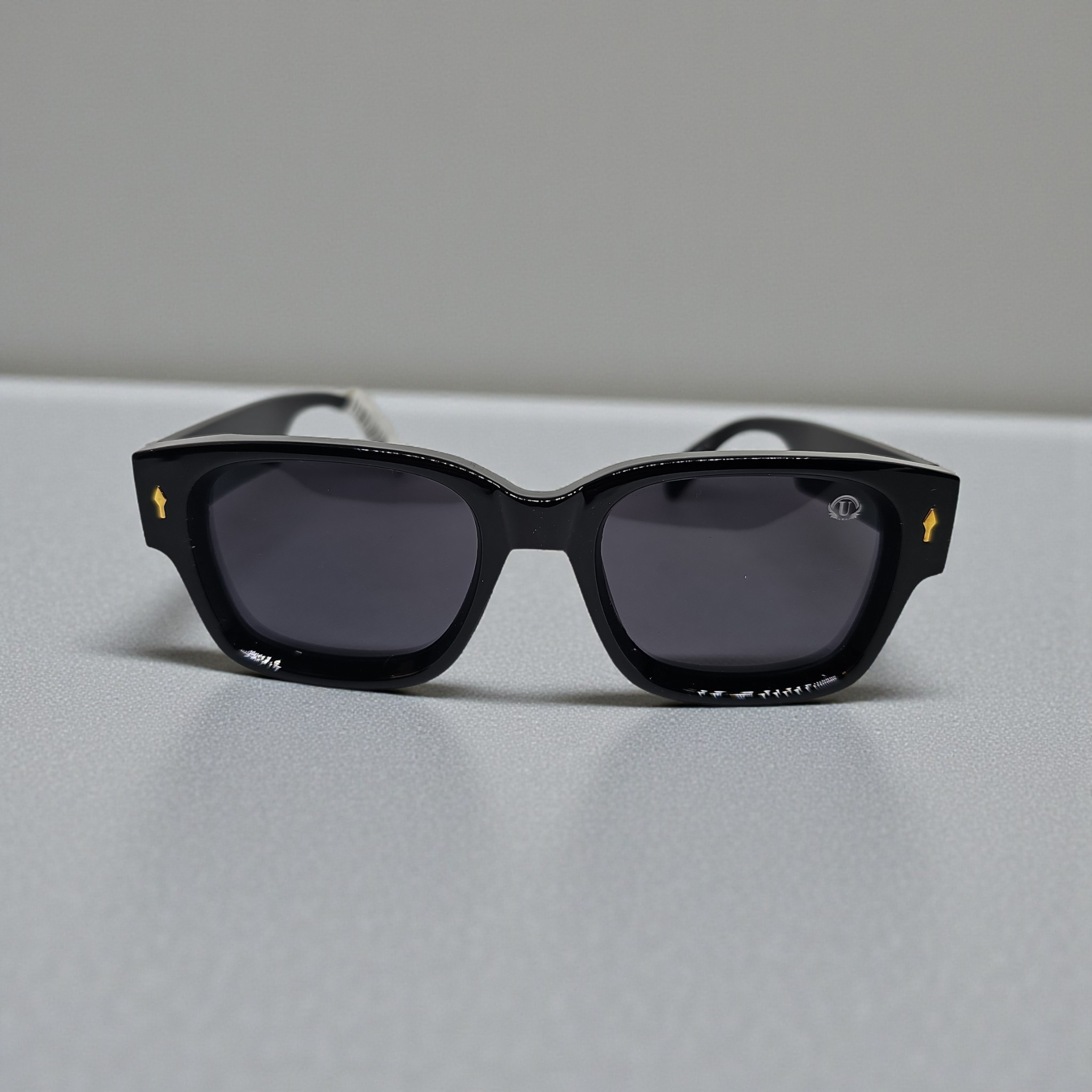 U O 11 17 size 50 21 140