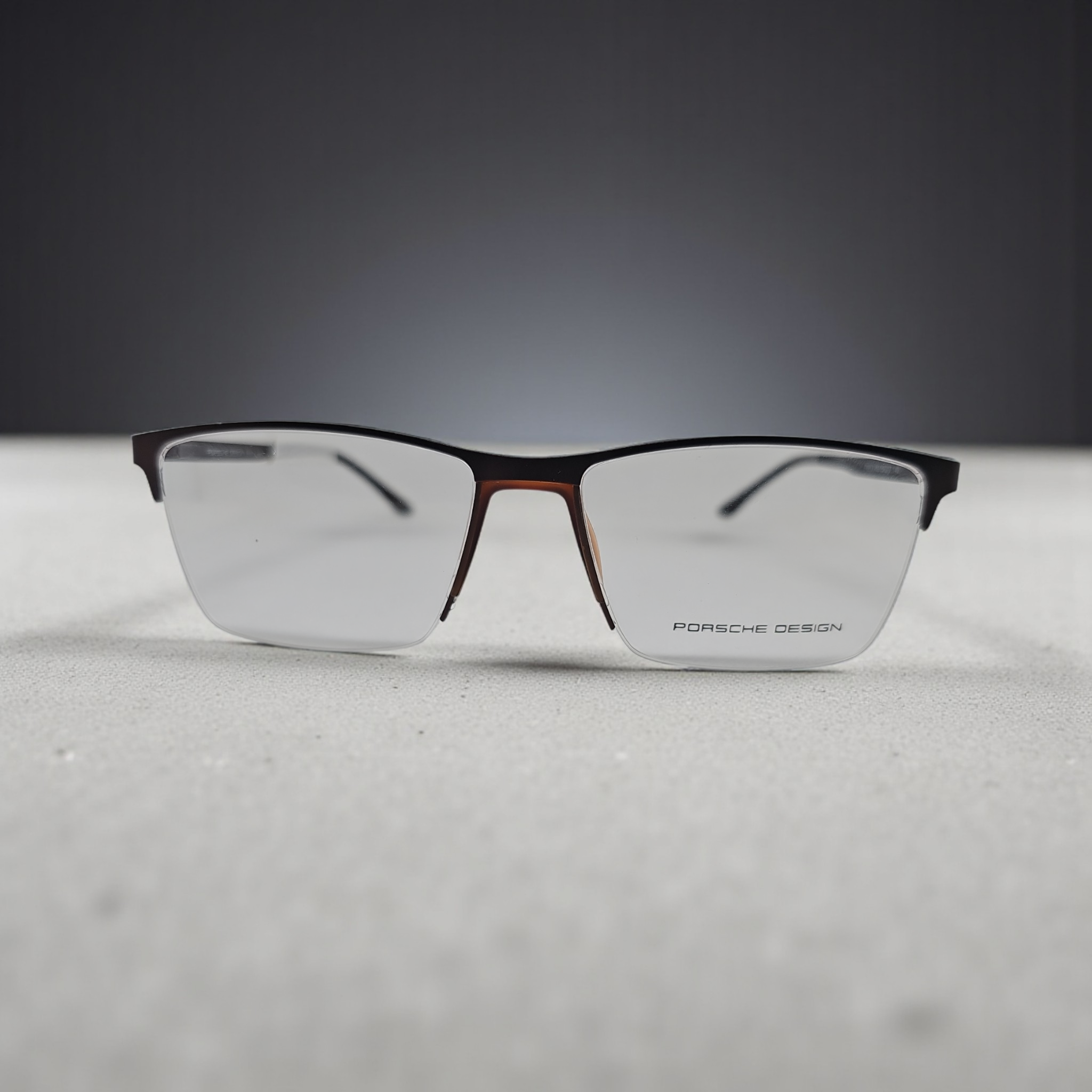 Porsche design 8513 size 55 17 140