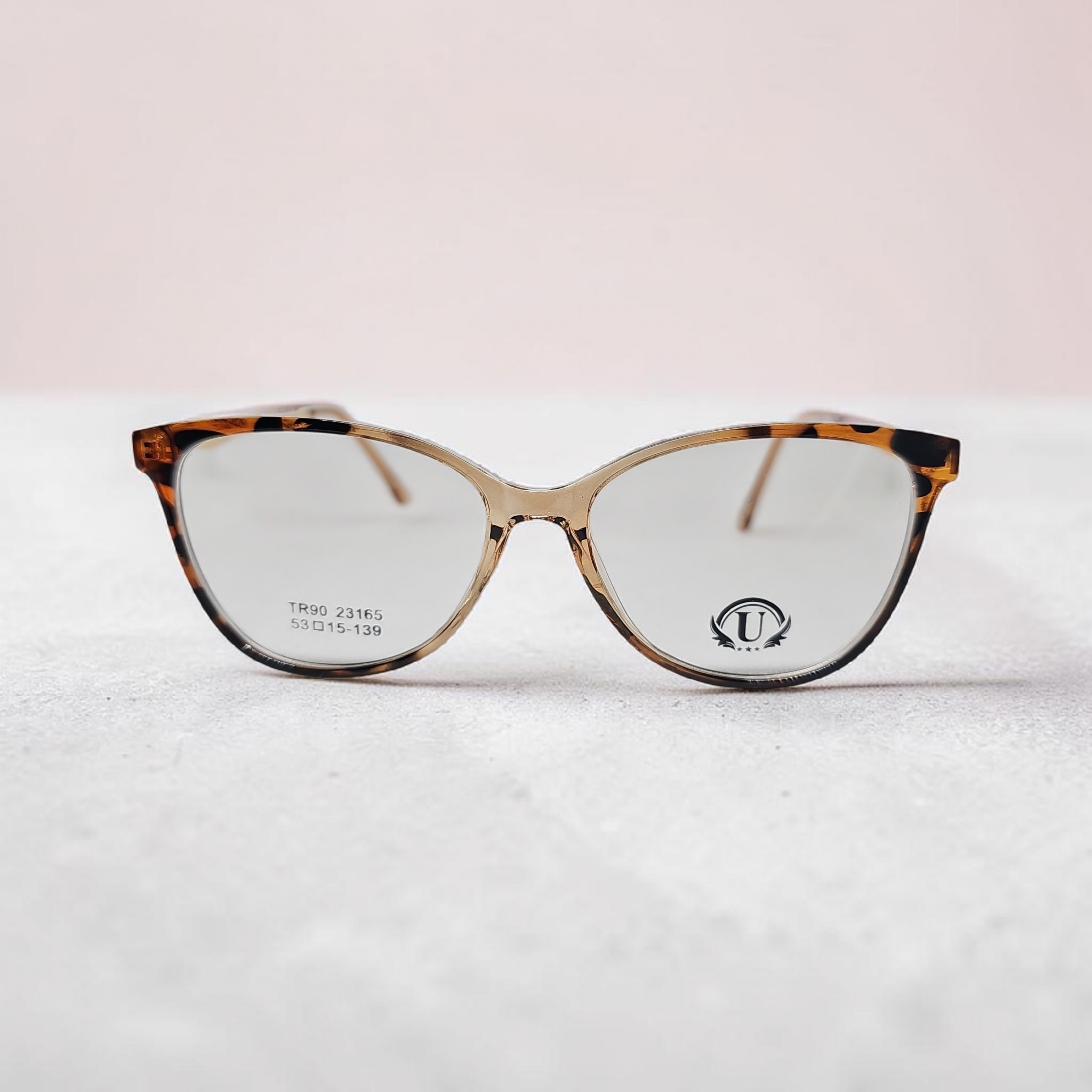 Uo23165 size 53 15 139