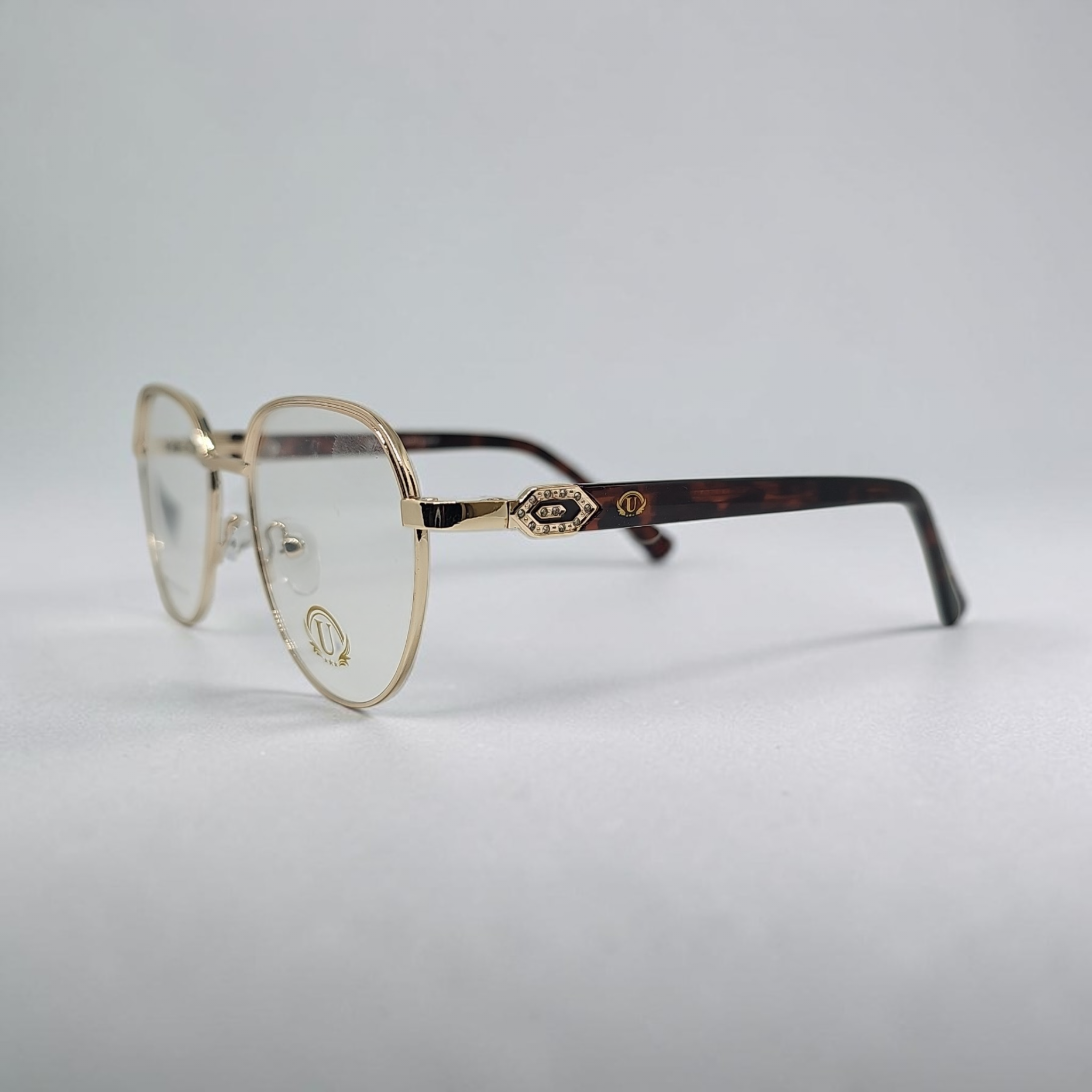 Uo 9905 size 48 18 138