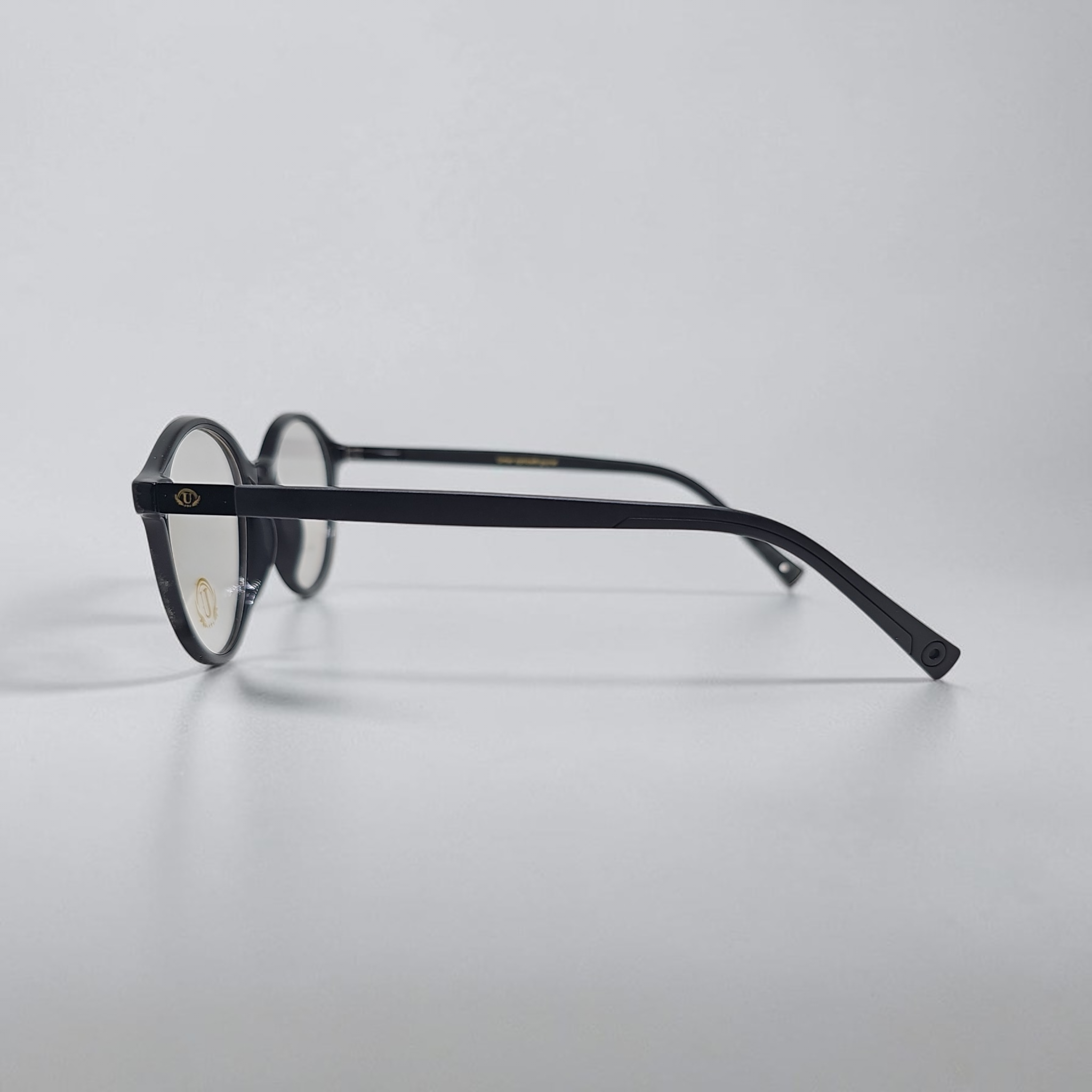 Uo h517 size 49 19 144