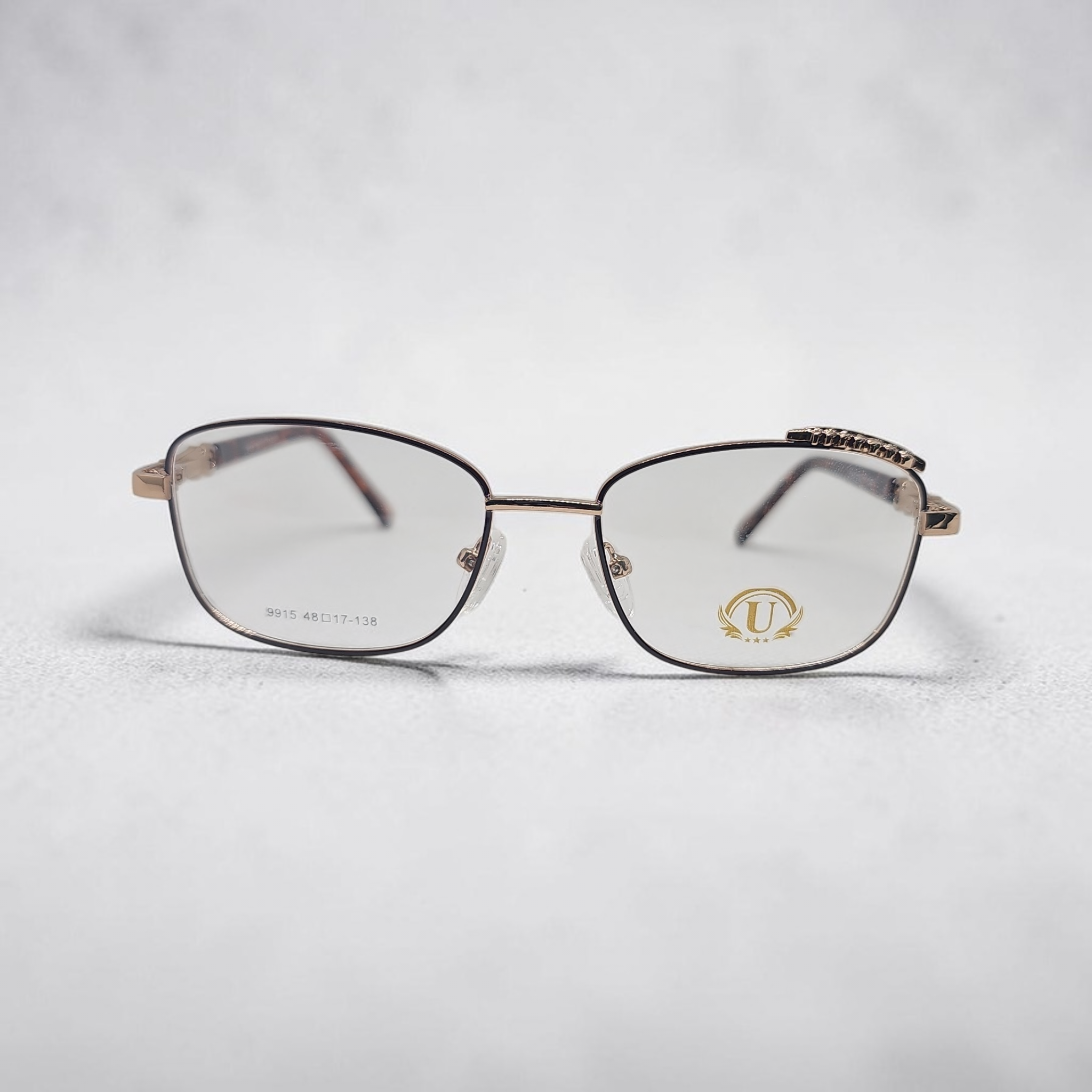 Uo 9915 size 48 17  138