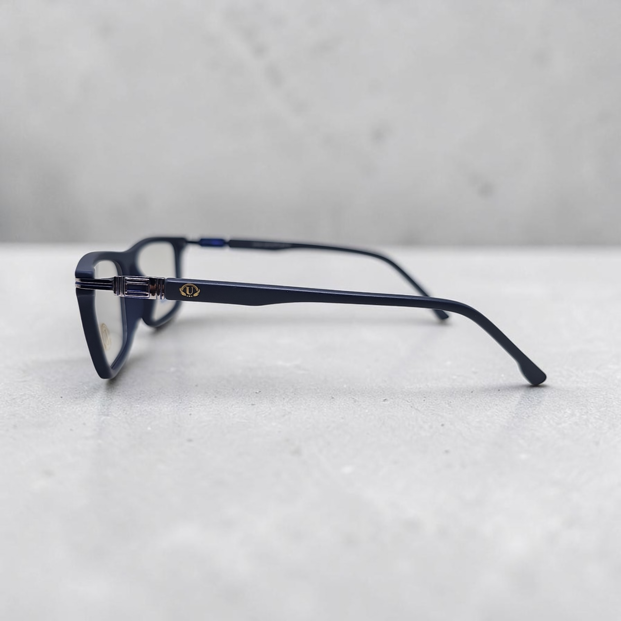 Uo dk 10107 size 54 19 140