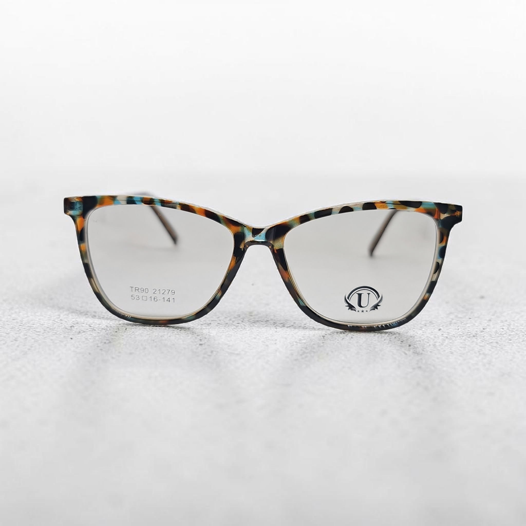 Uo 21279 size 53 16 141