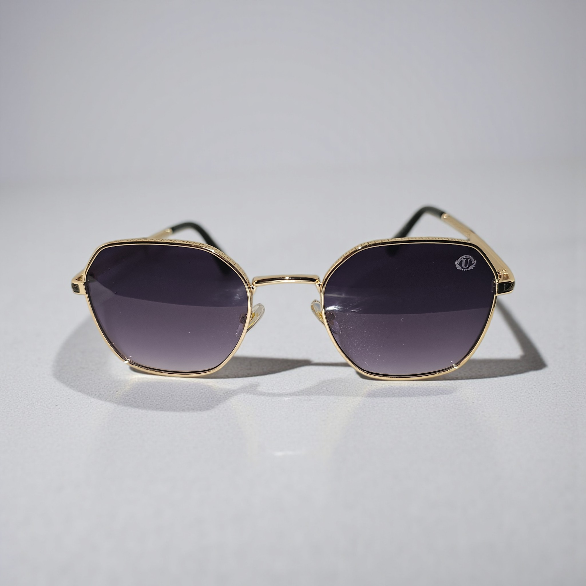 Uo  15 16 size 51 20 145