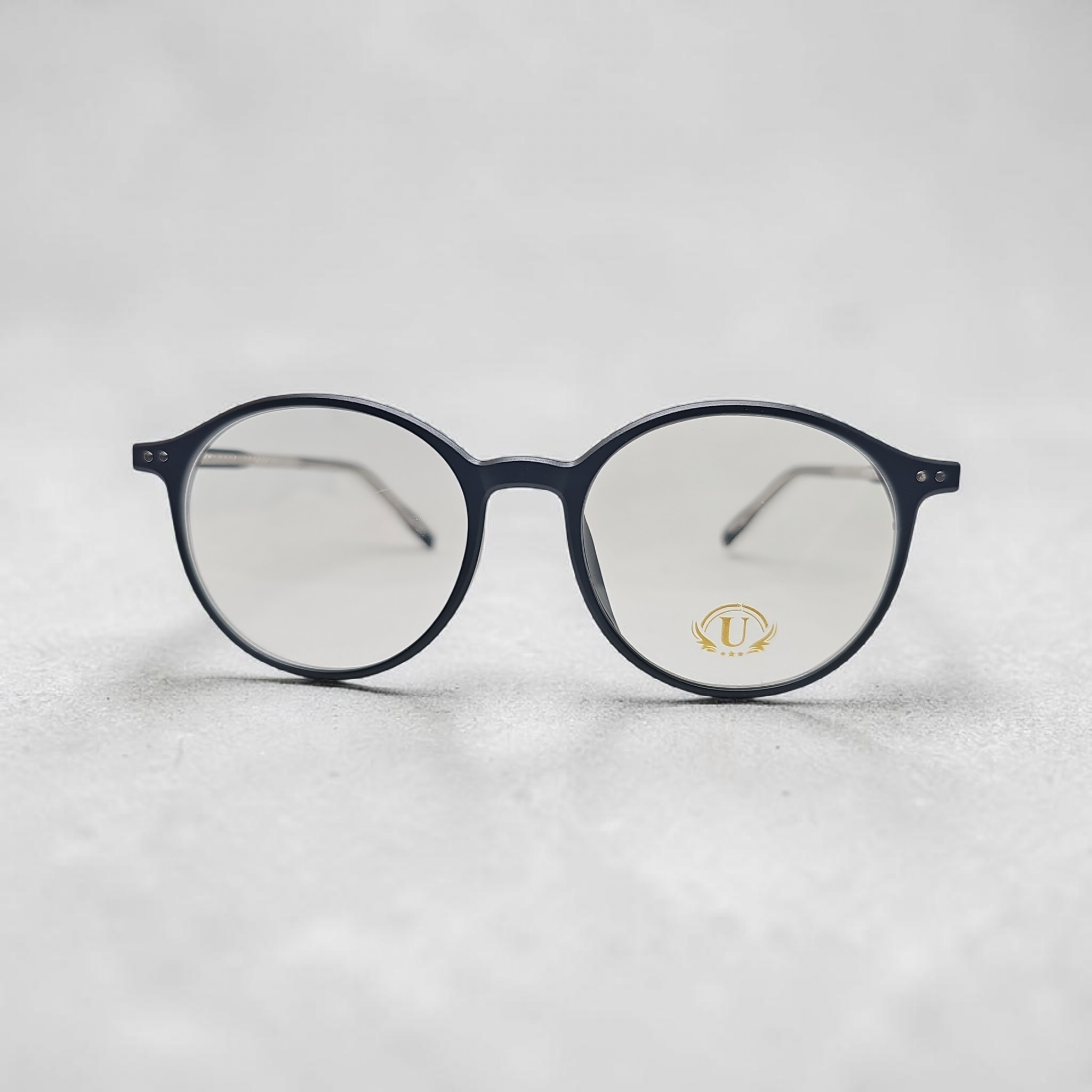 Uo 8405 size 52 18 146