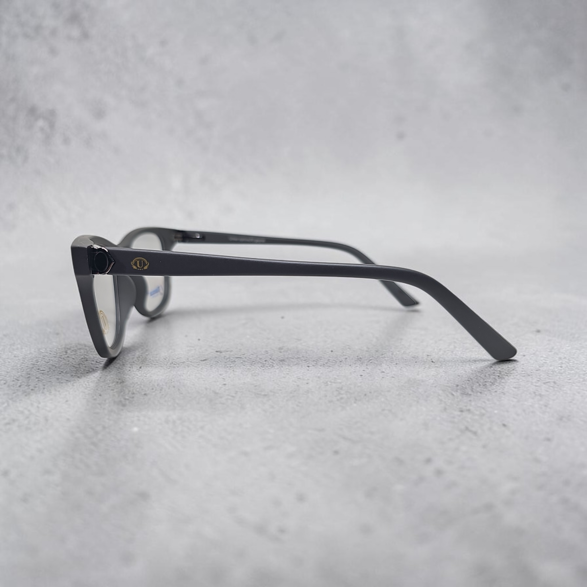 Uo dk10104 size 50 19 140