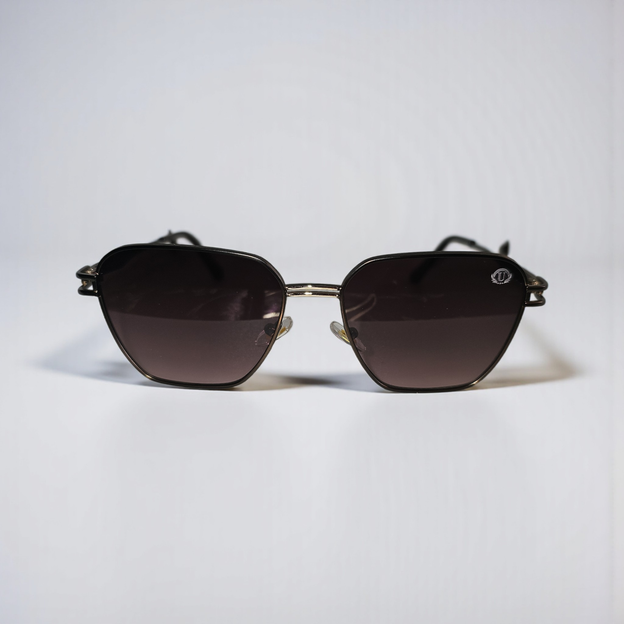 Uo 157 size 56 17 141
